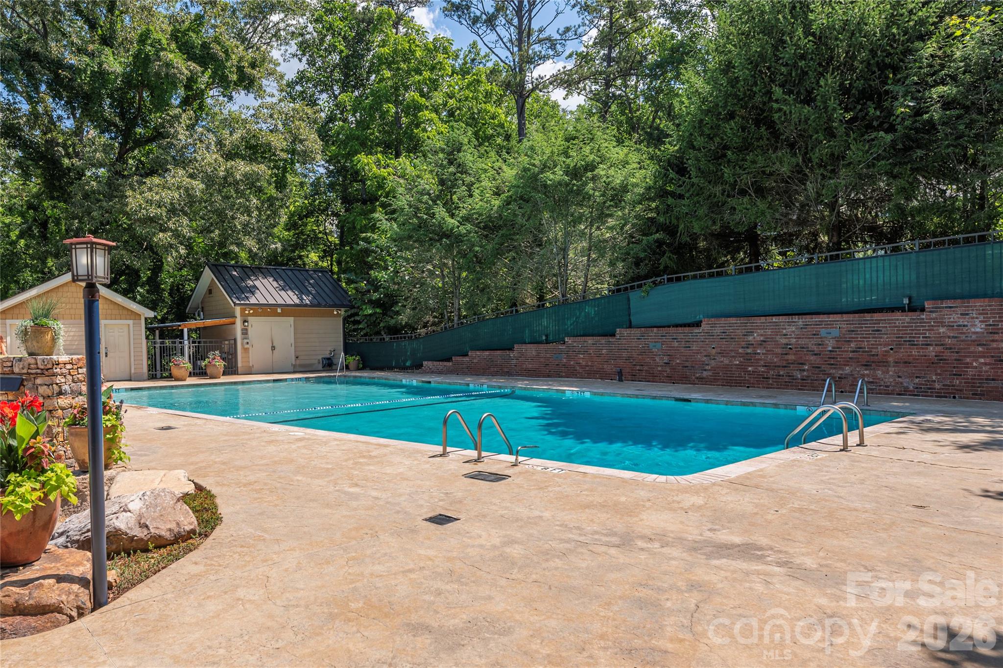 222 Bowling Park Road Property Photo 24