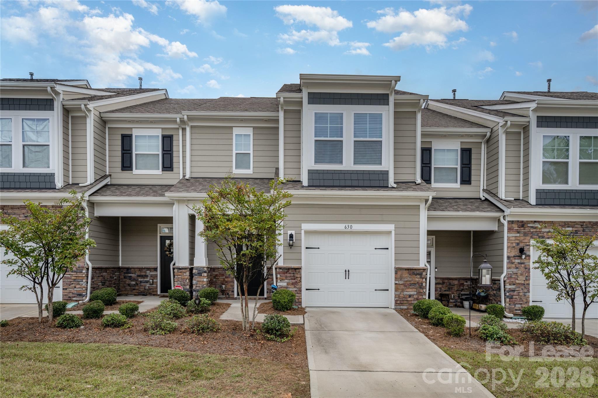 4389437 Property Photo 1