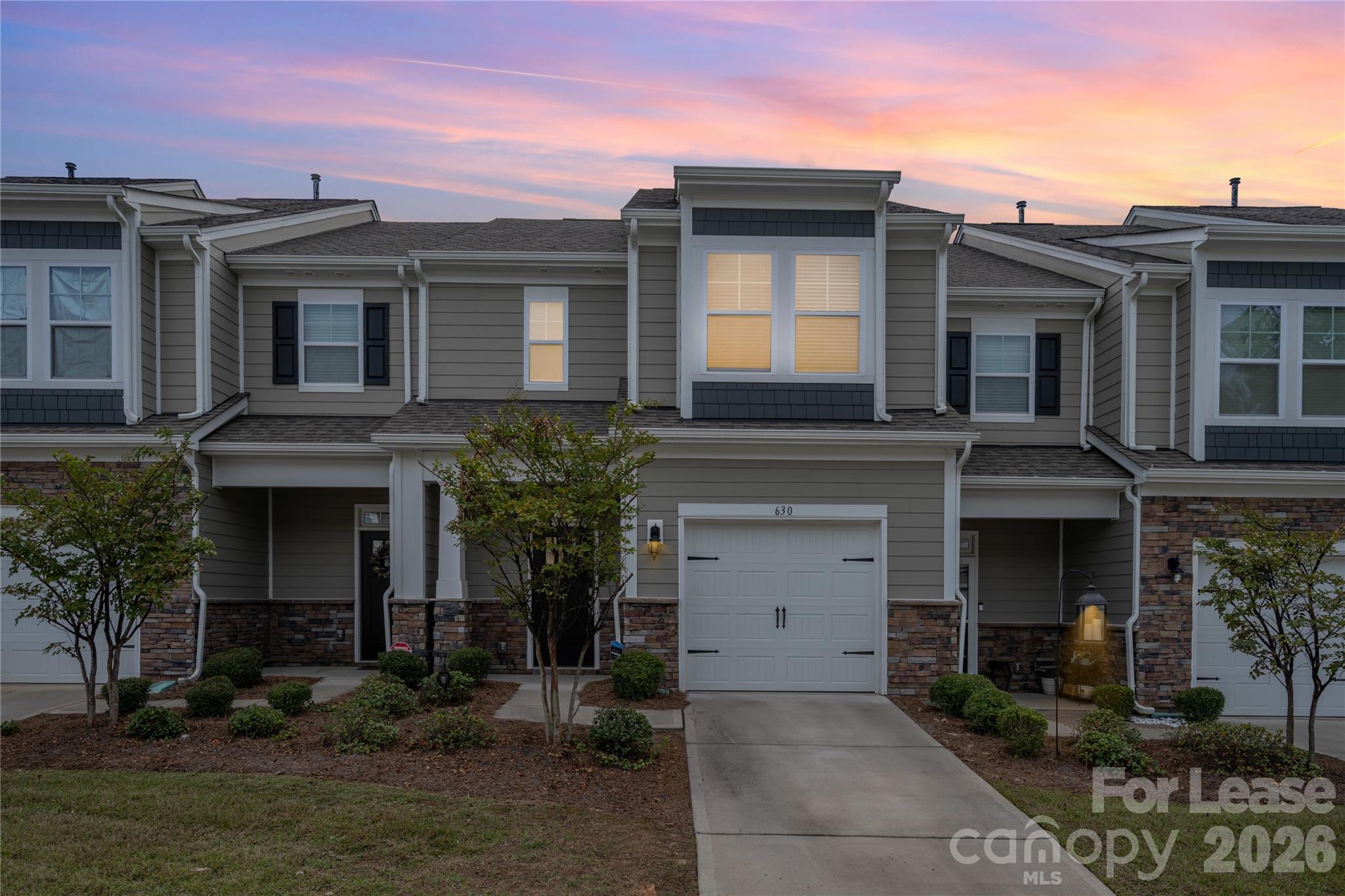 4389437 Property Photo 2