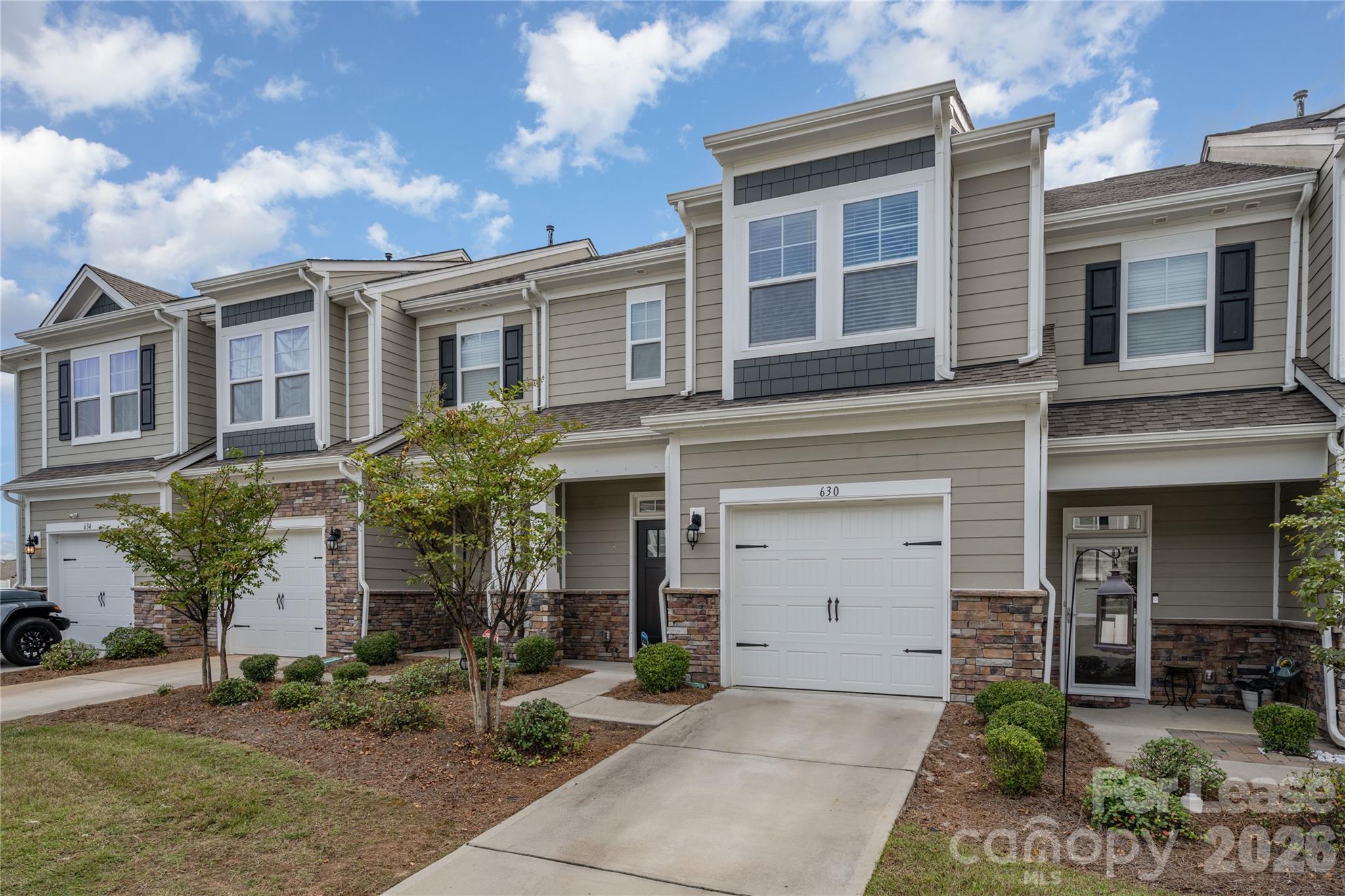 4389437 Property Photo 3
