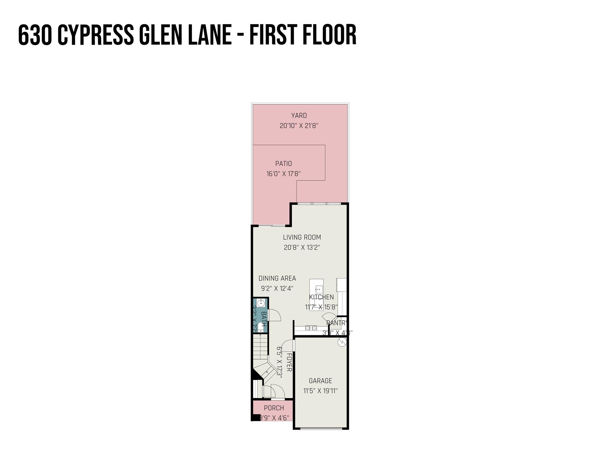 4389437 Property Photo 4