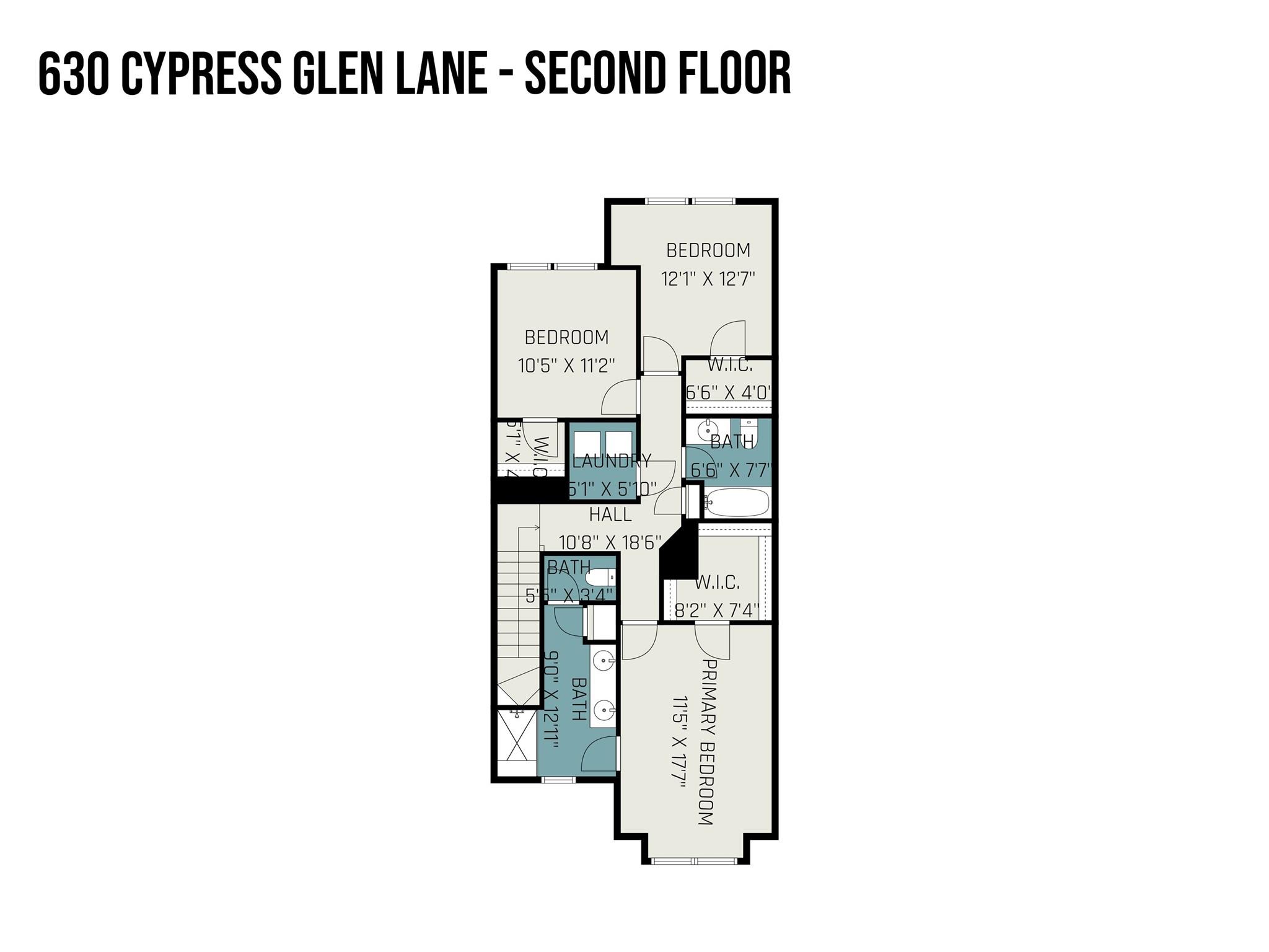 4389437 Property Photo 5