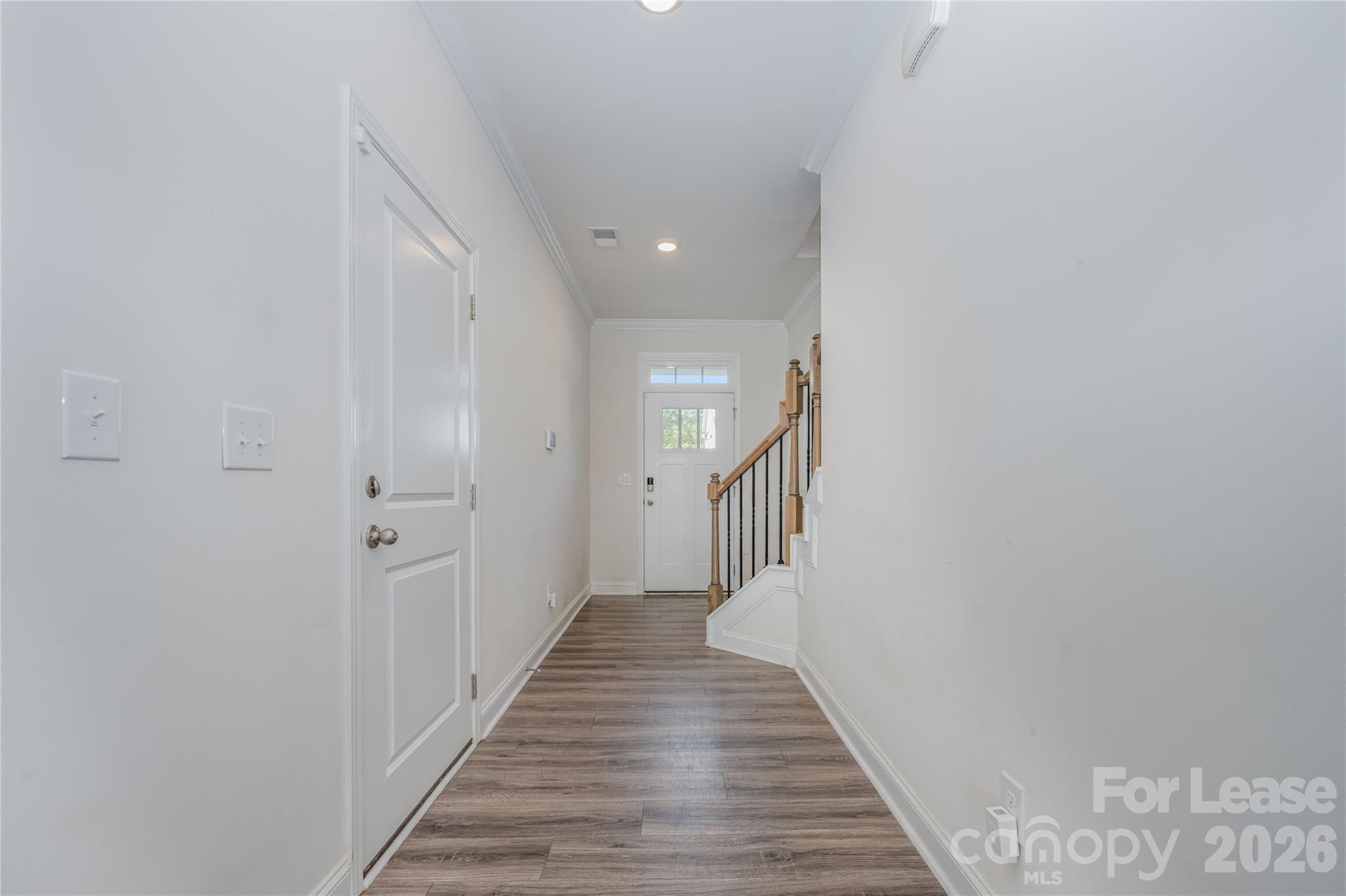 4389437 Property Photo 6