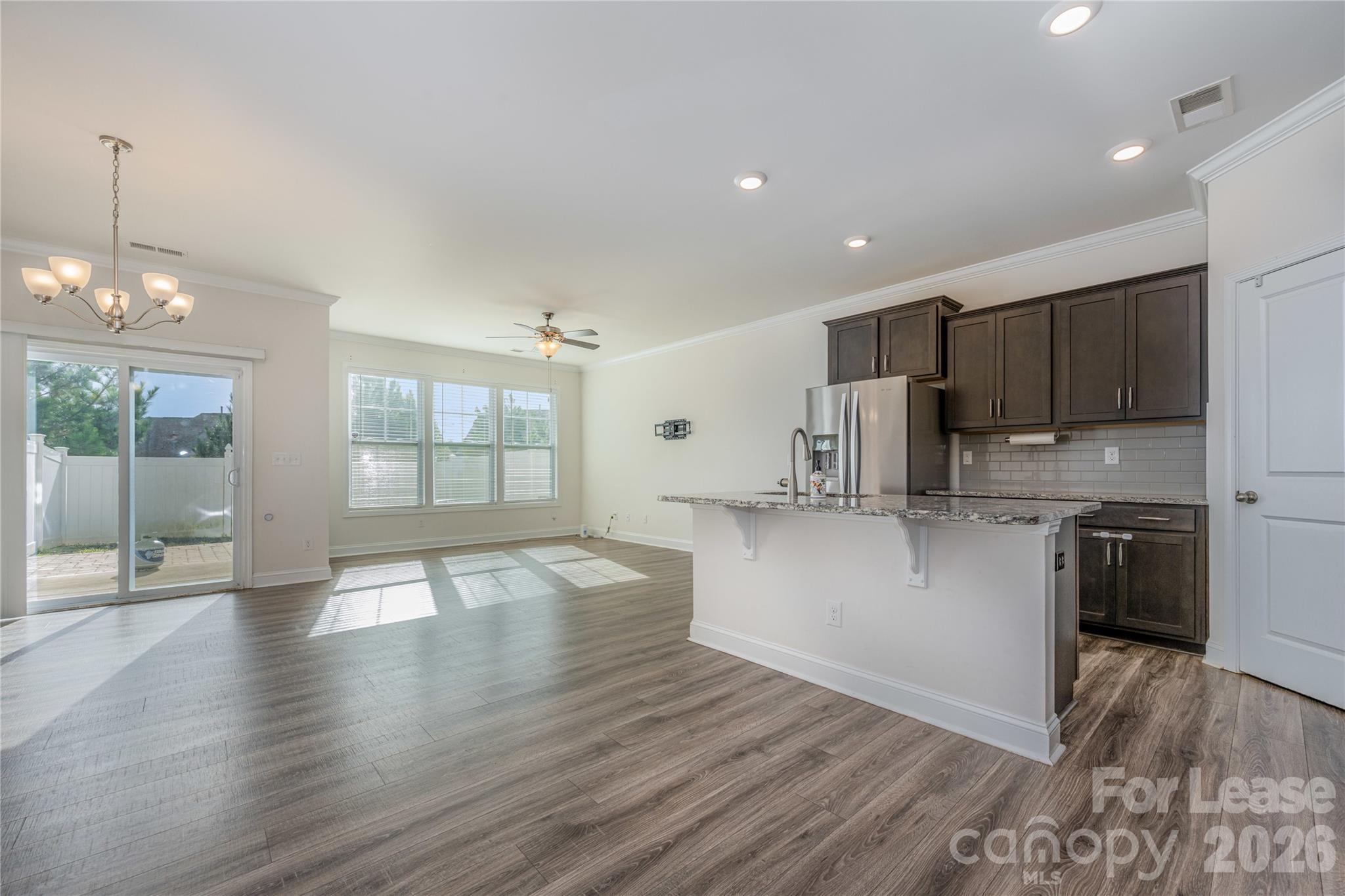 4389437 Property Photo 9