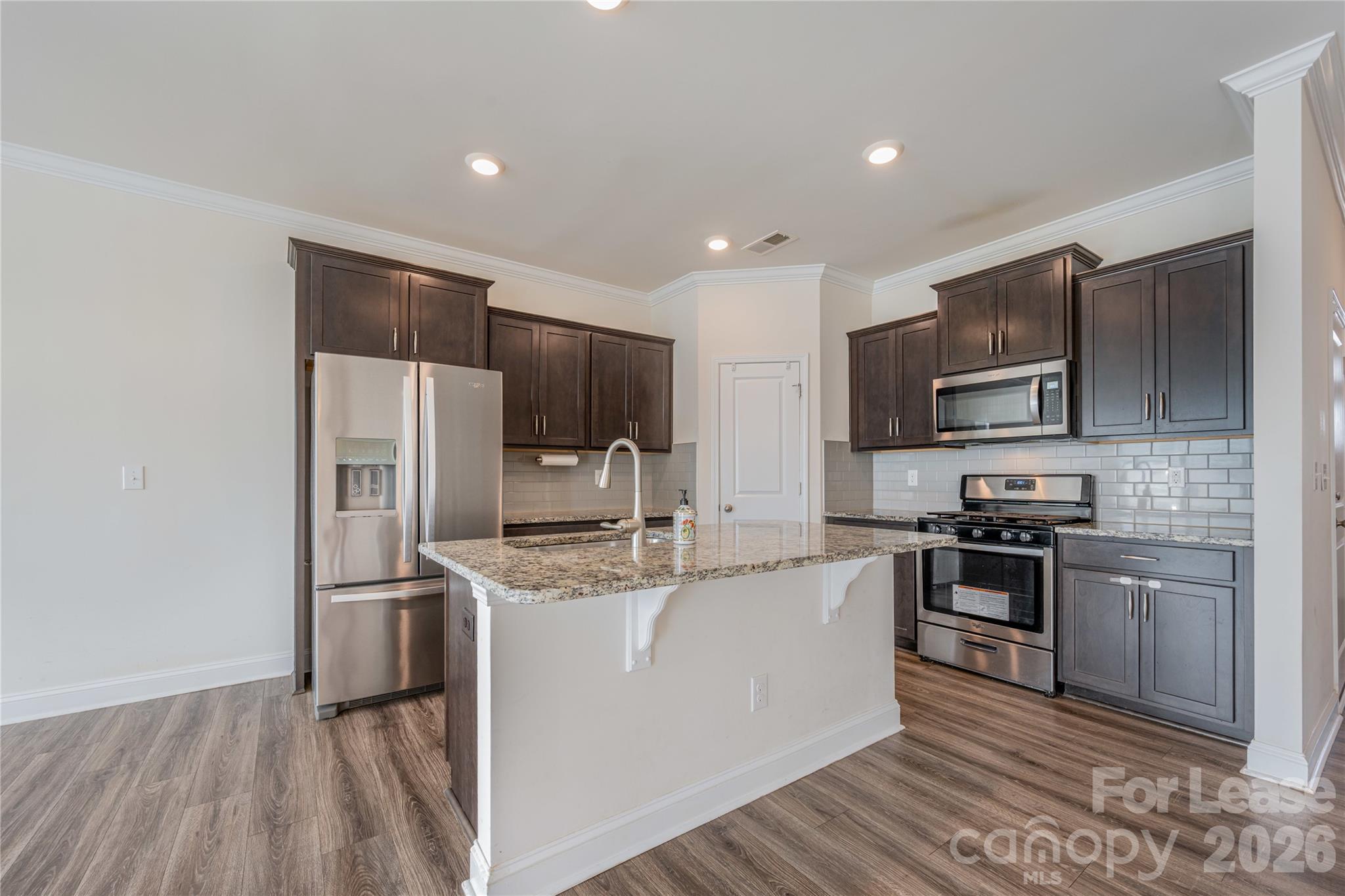 4389437 Property Photo 10