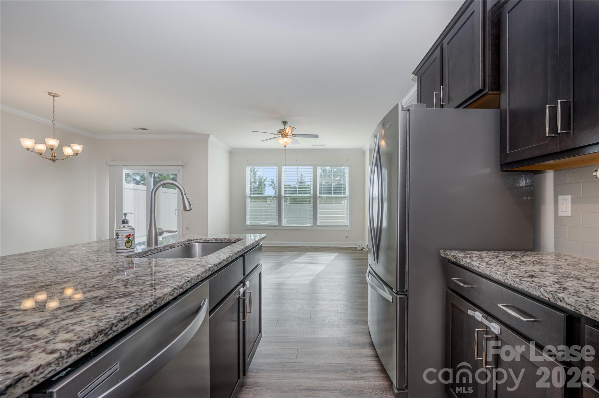 4389437 Property Photo 11