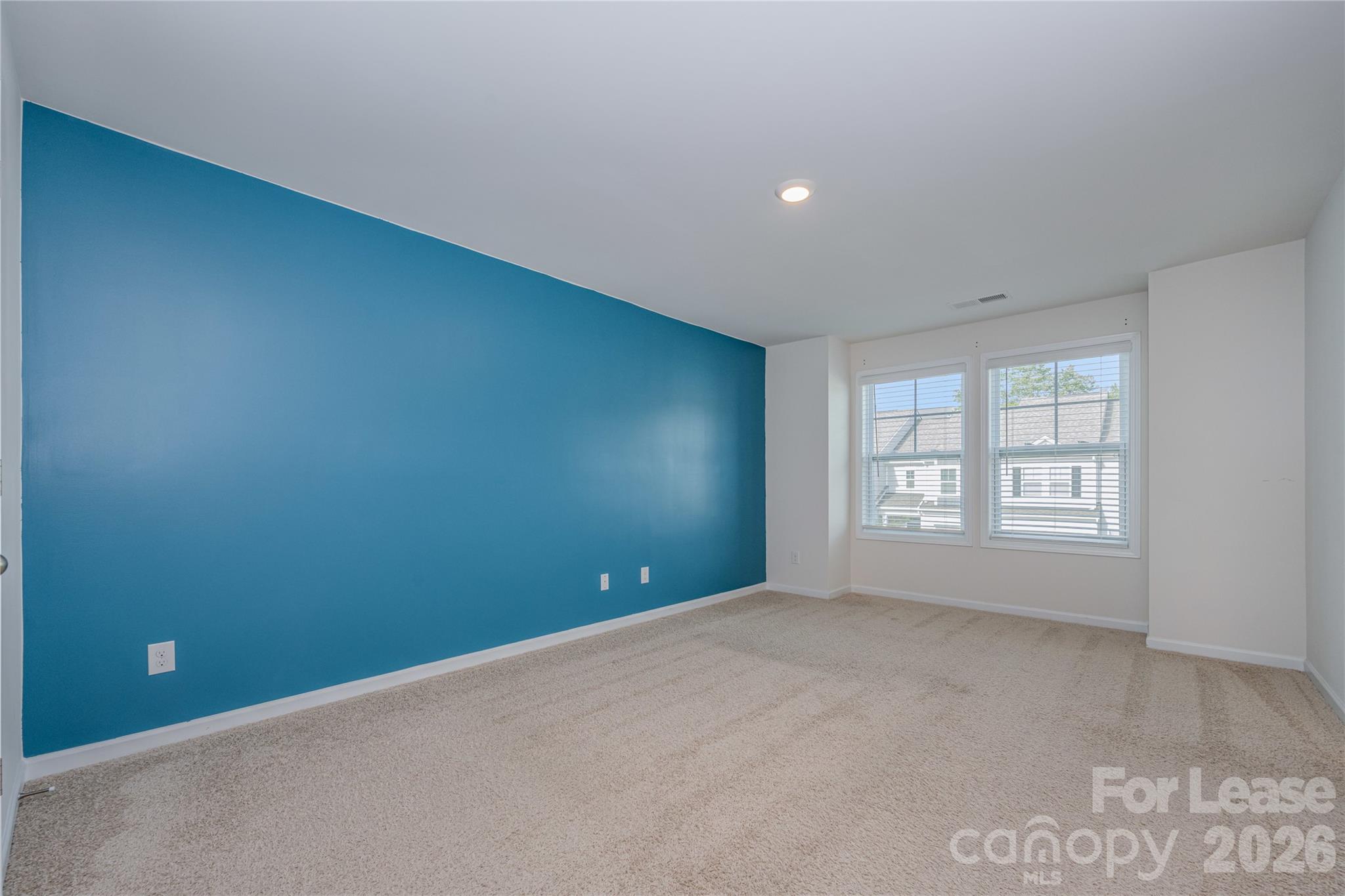 4389437 Property Photo 13