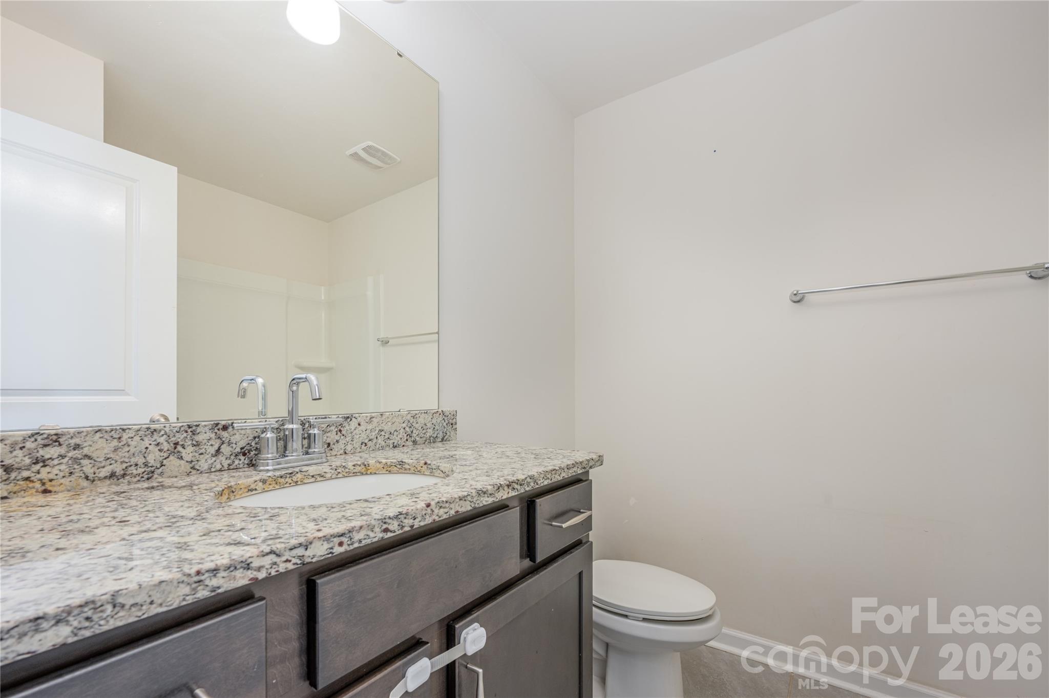4389437 Property Photo 18