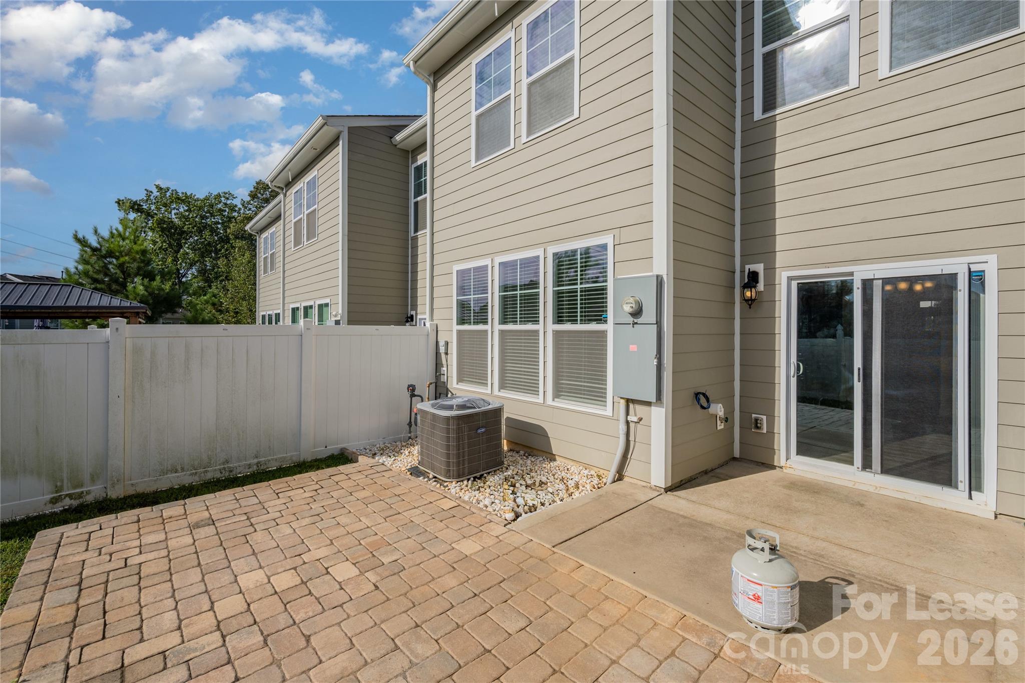 4389437 Property Photo 20