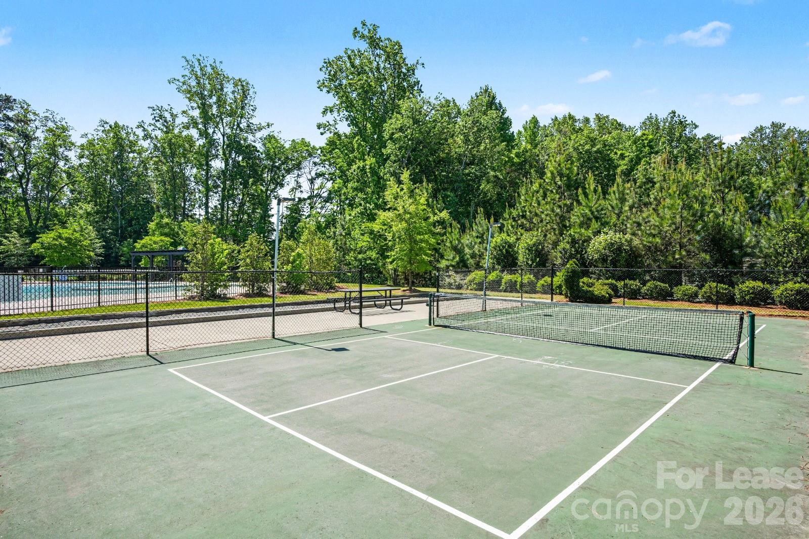 4389437 Property Photo 26