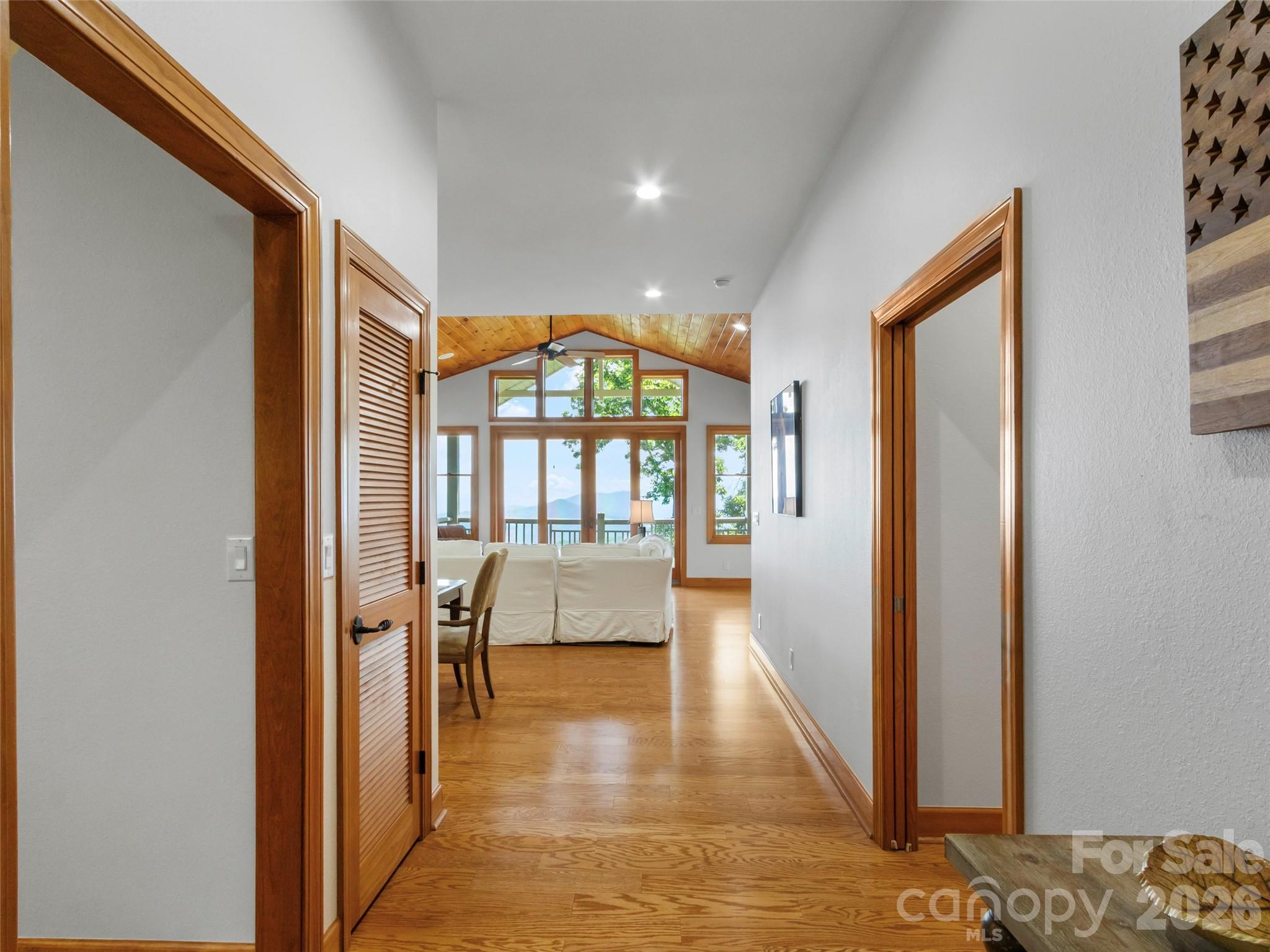 115 Stoney Falls Loop D1 Property Photo 5