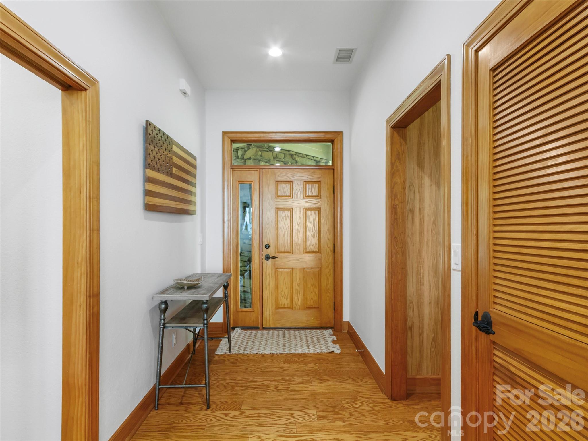 115 Stoney Falls Loop D1 Property Photo 6