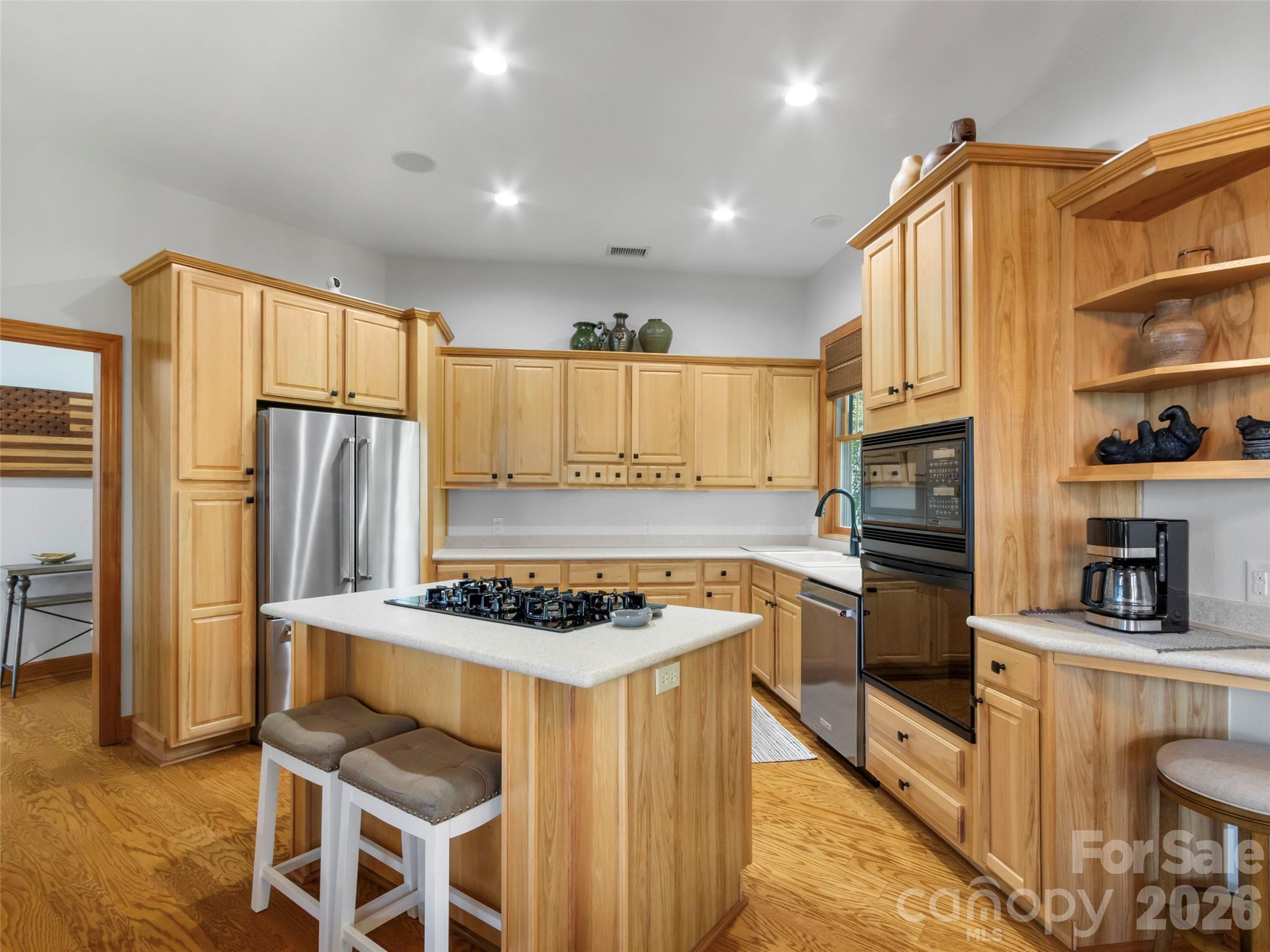 115 Stoney Falls Loop D1 Property Photo 11