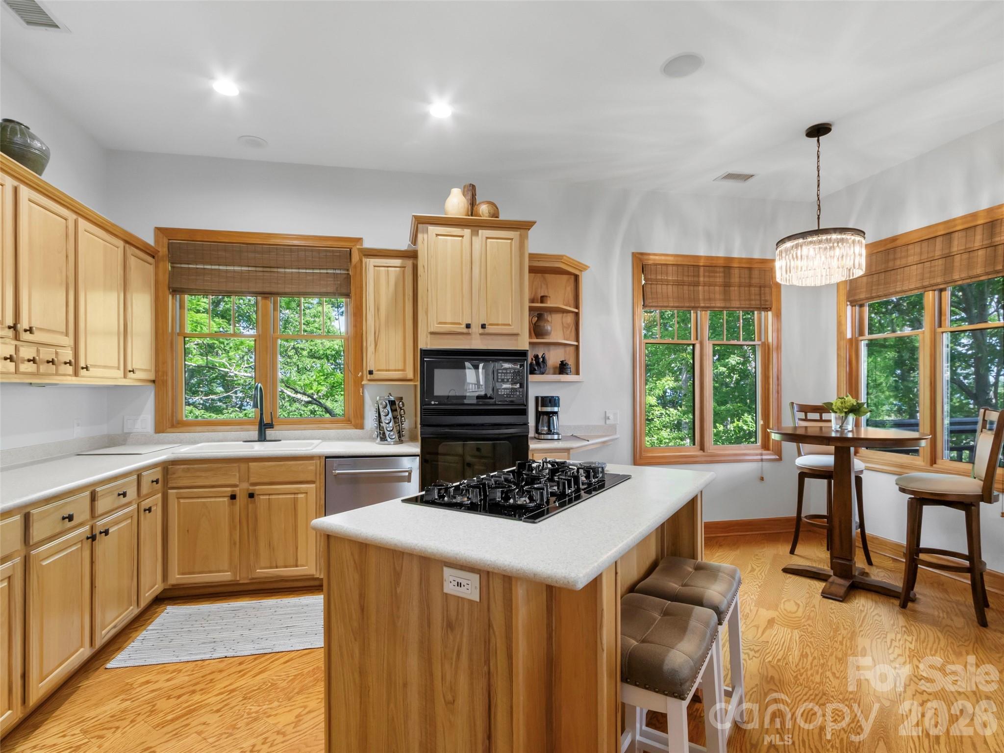 115 Stoney Falls Loop D1 Property Photo 12