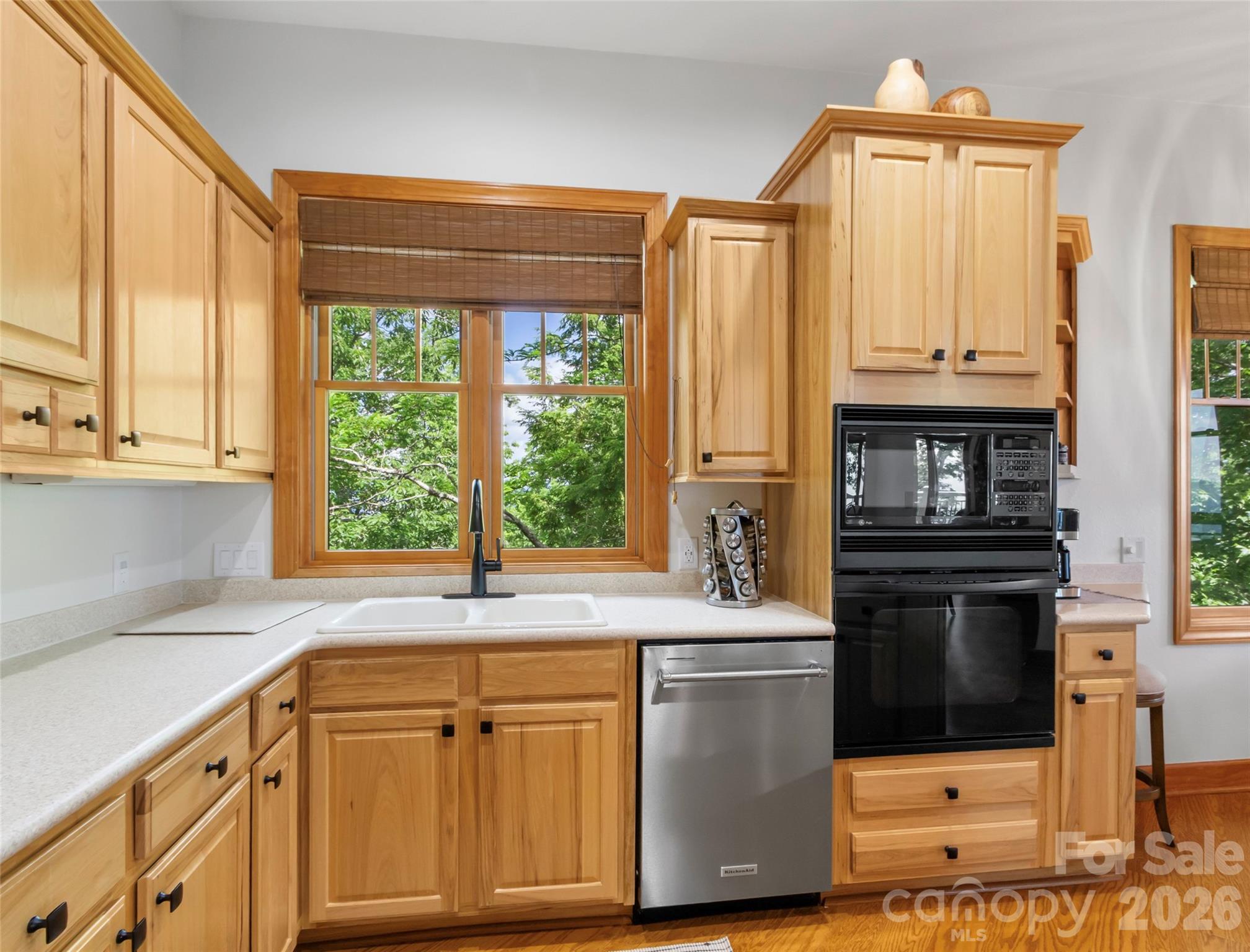 115 Stoney Falls Loop D1 Property Photo 13