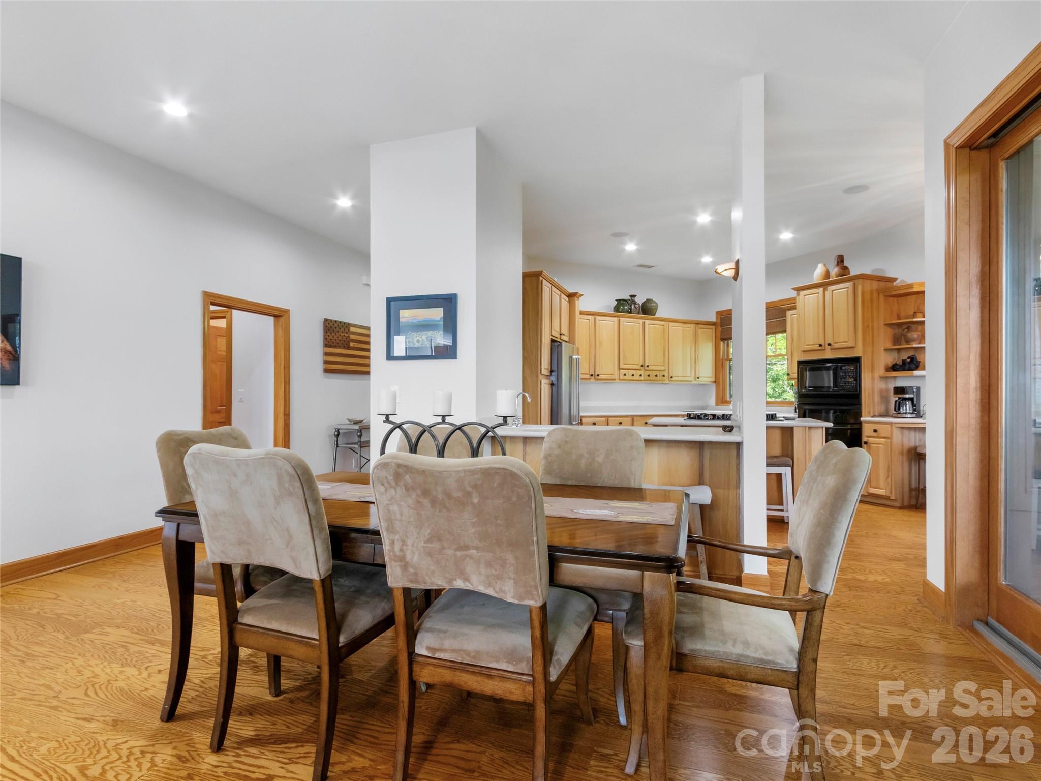 115 Stoney Falls Loop D1 Property Photo 18