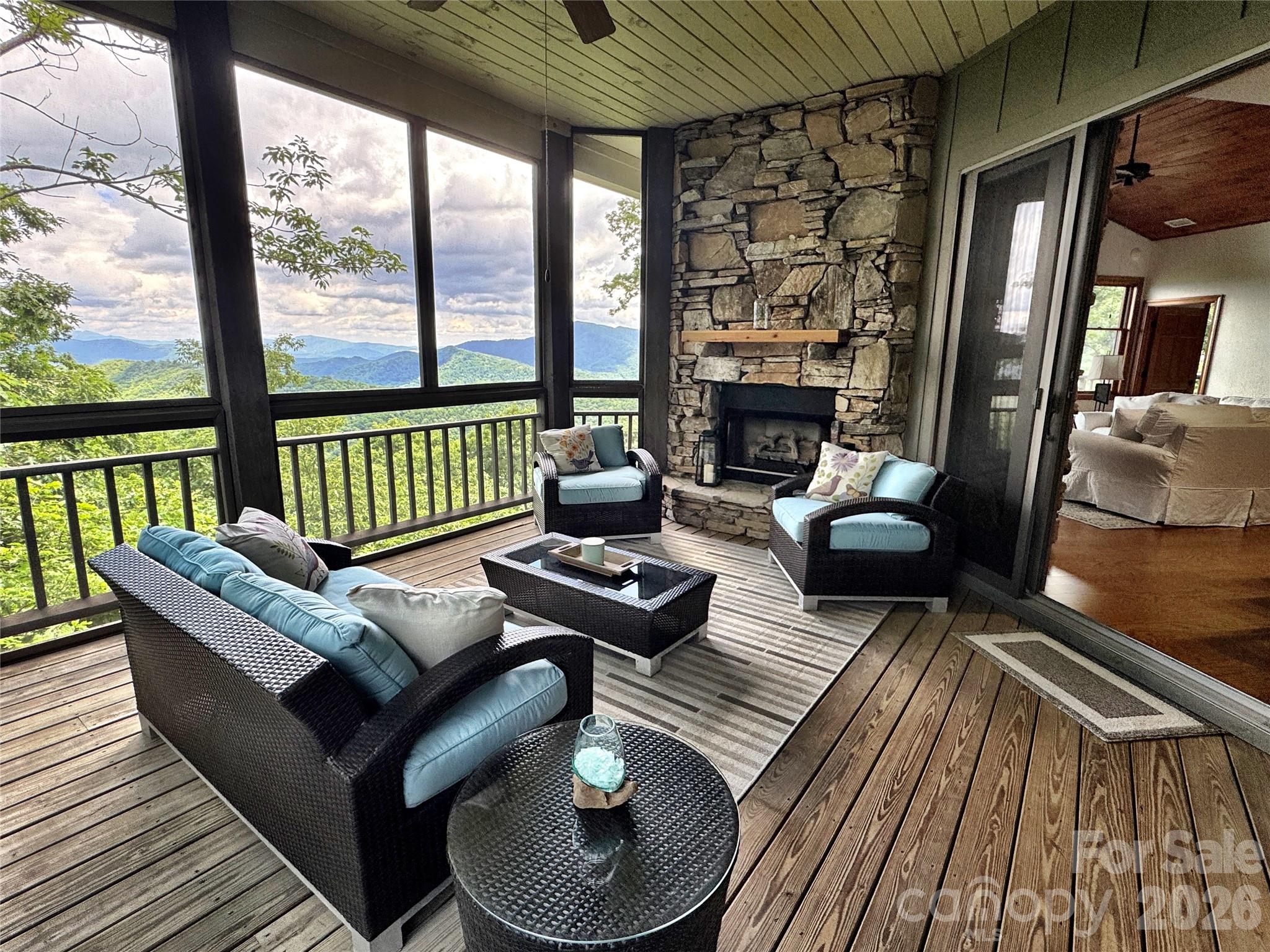 115 Stoney Falls Loop D1 Property Photo 22