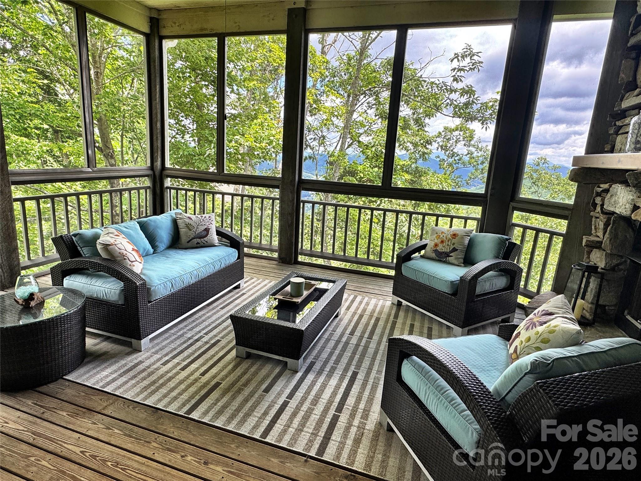115 Stoney Falls Loop D1 Property Photo 23