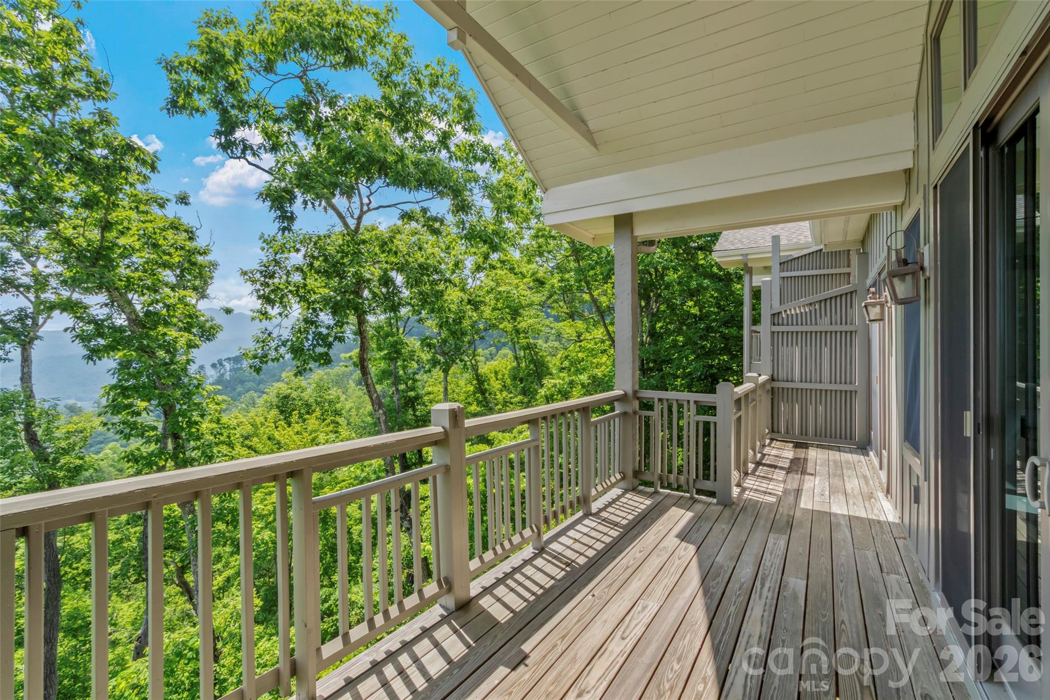 115 Stoney Falls Loop D1 Property Photo 24