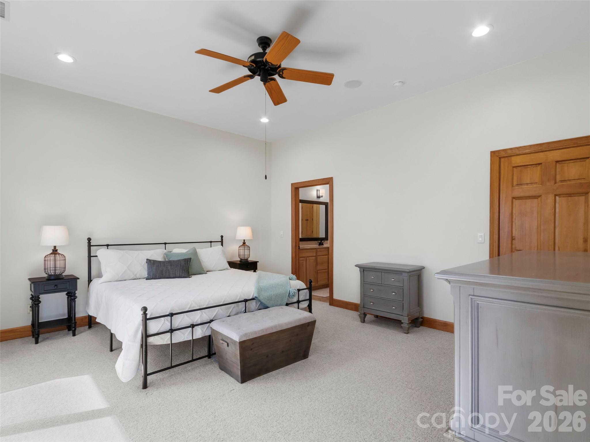 115 Stoney Falls Loop D1 Property Photo 26