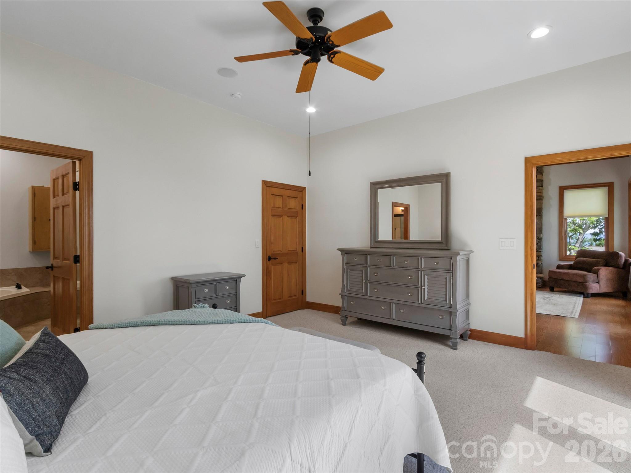 115 Stoney Falls Loop D1 Property Photo 27