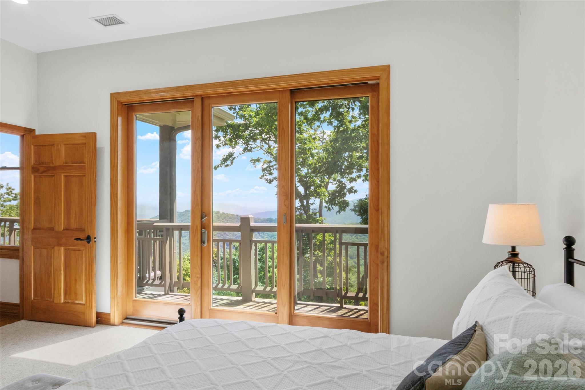 115 Stoney Falls Loop D1 Property Photo 29