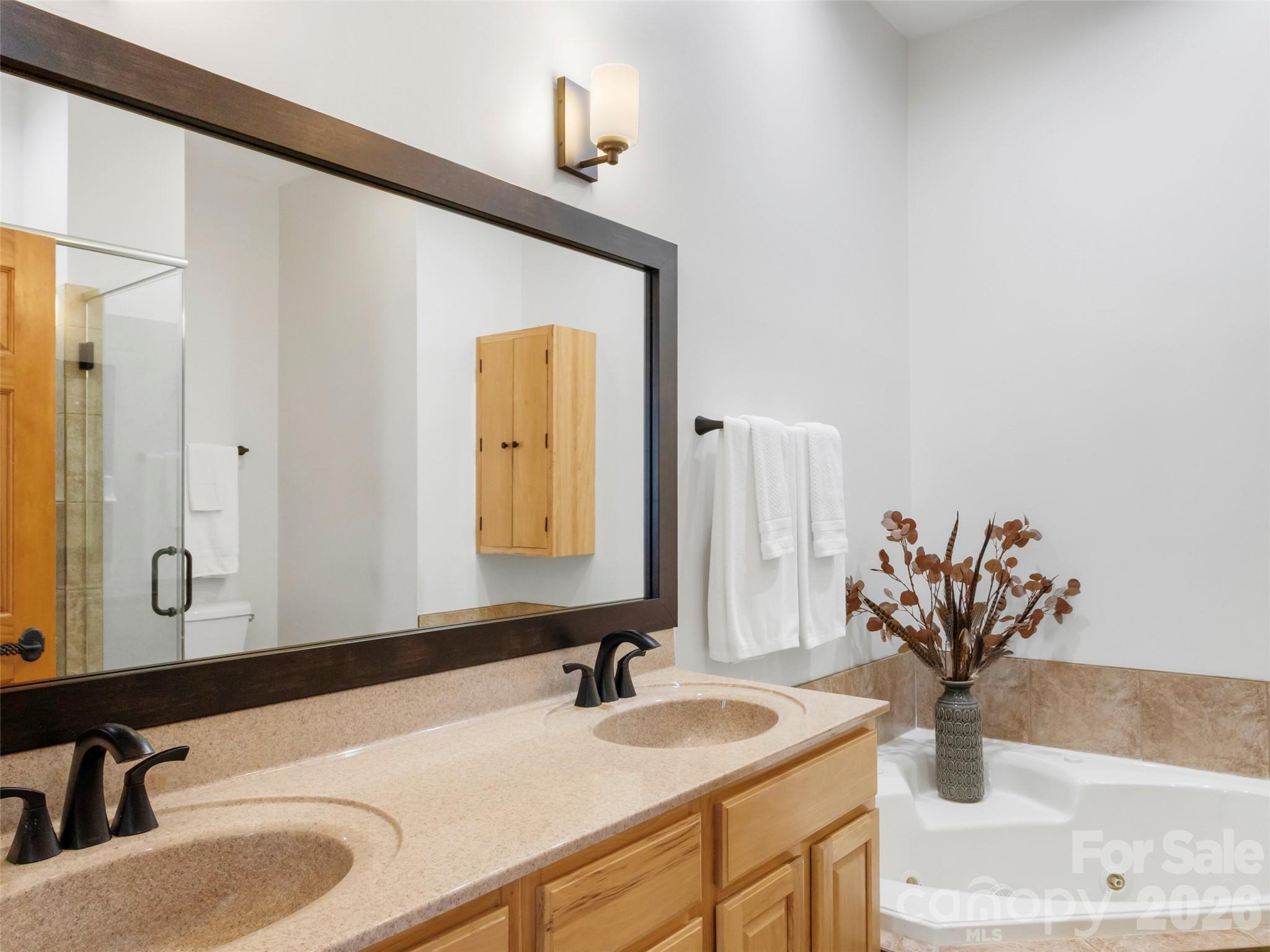 115 Stoney Falls Loop D1 Property Photo 30