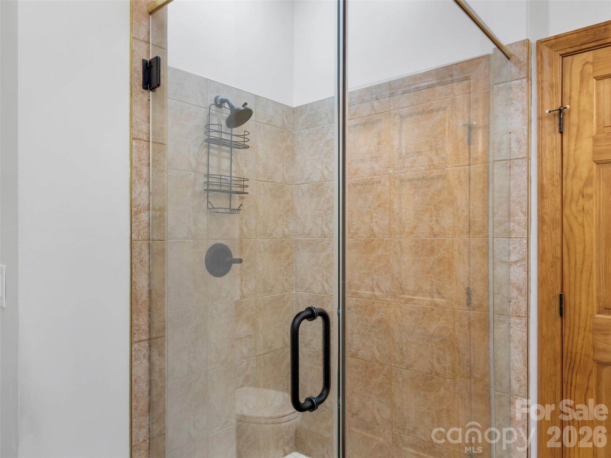 115 Stoney Falls Loop D1 Property Photo 31