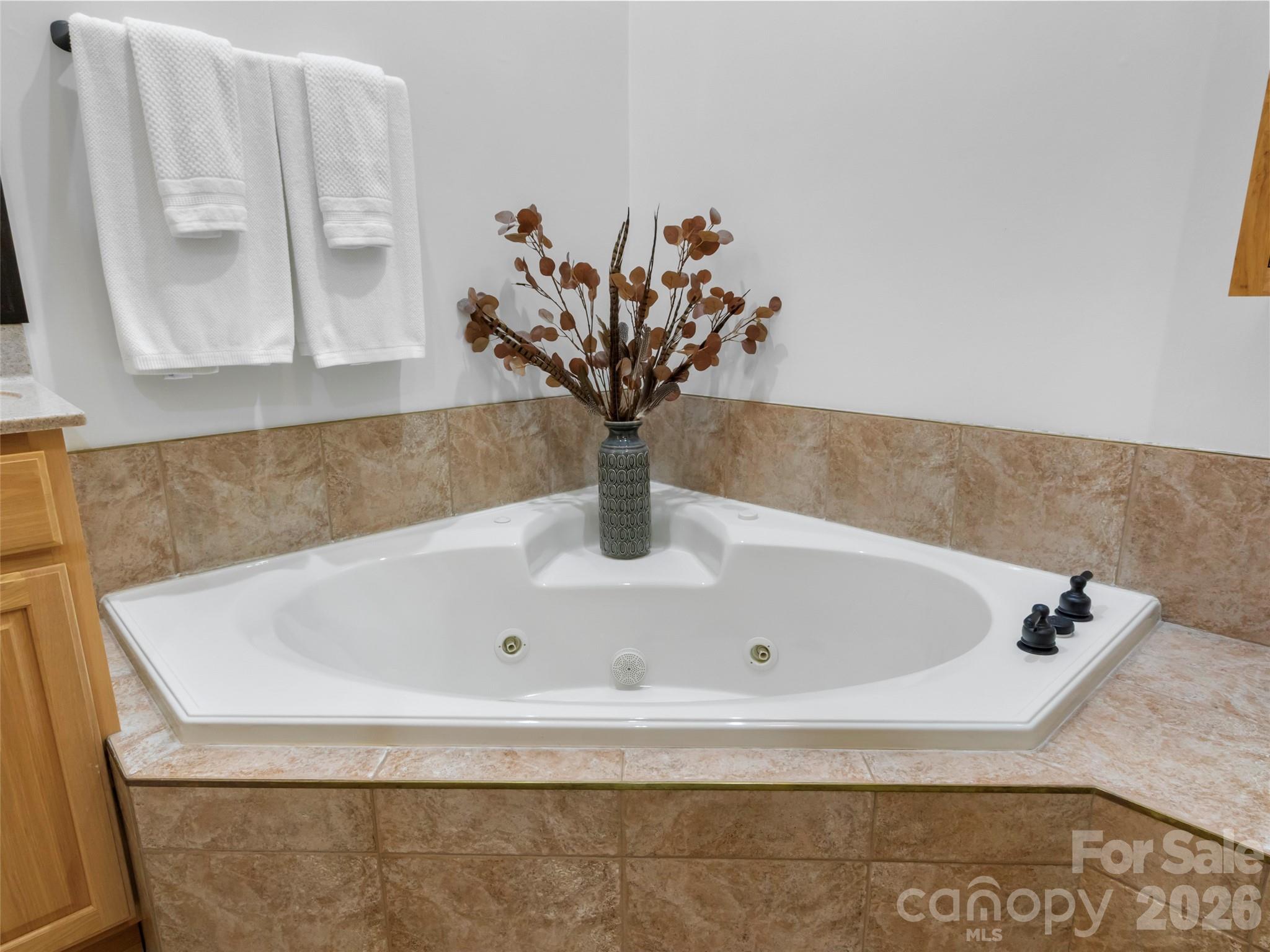 115 Stoney Falls Loop D1 Property Photo 32