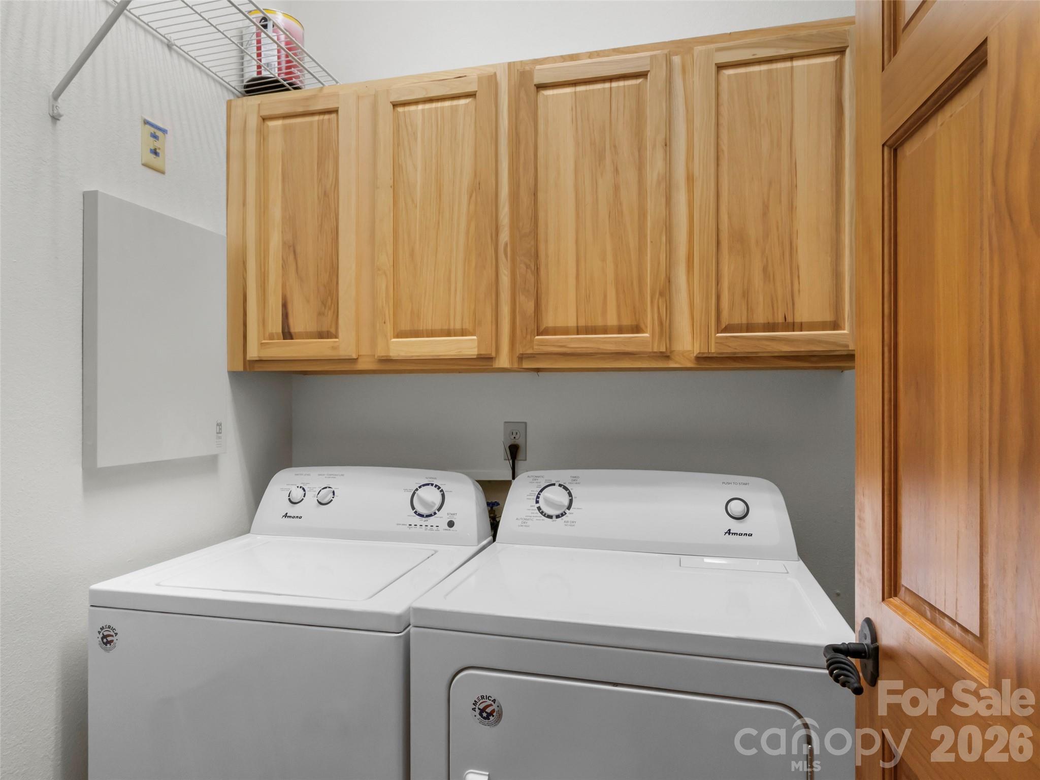 115 Stoney Falls Loop D1 Property Photo 33