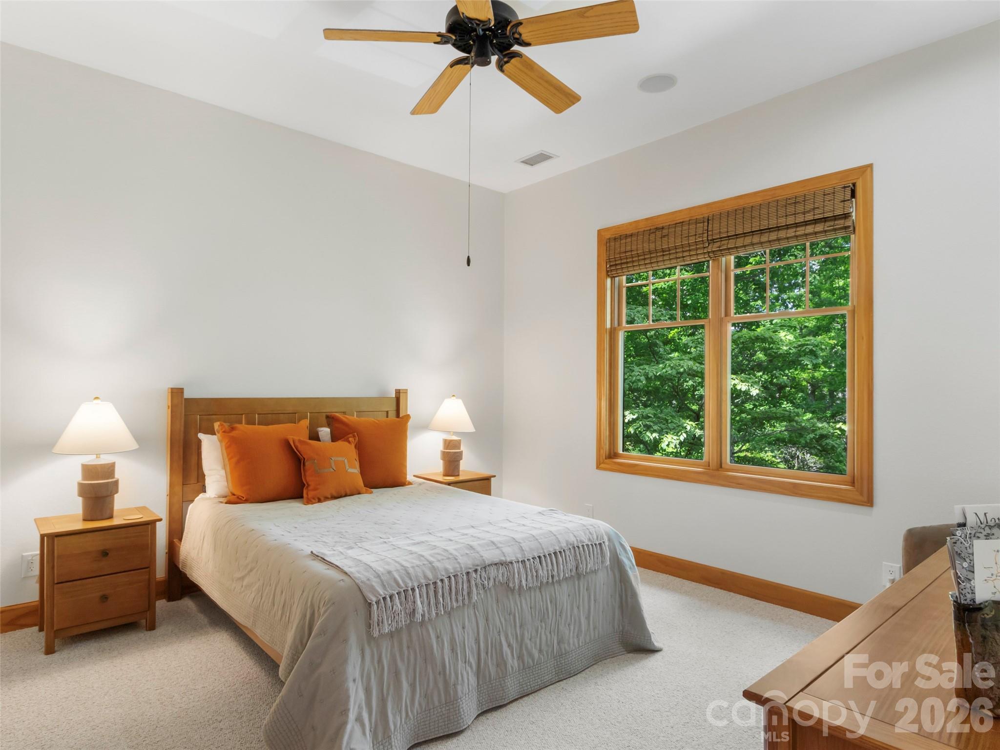 115 Stoney Falls Loop D1 Property Photo 34