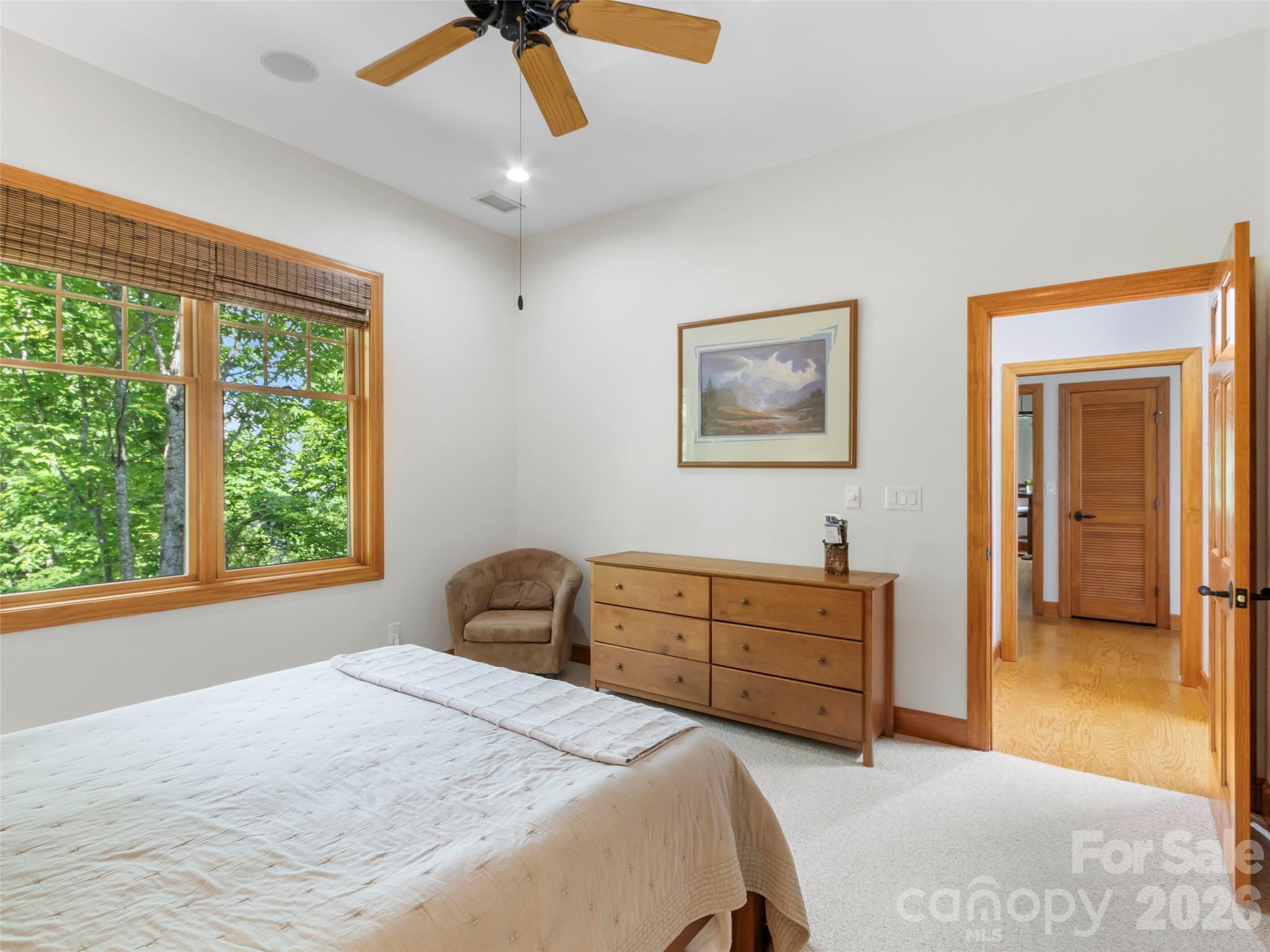 115 Stoney Falls Loop D1 Property Photo 35