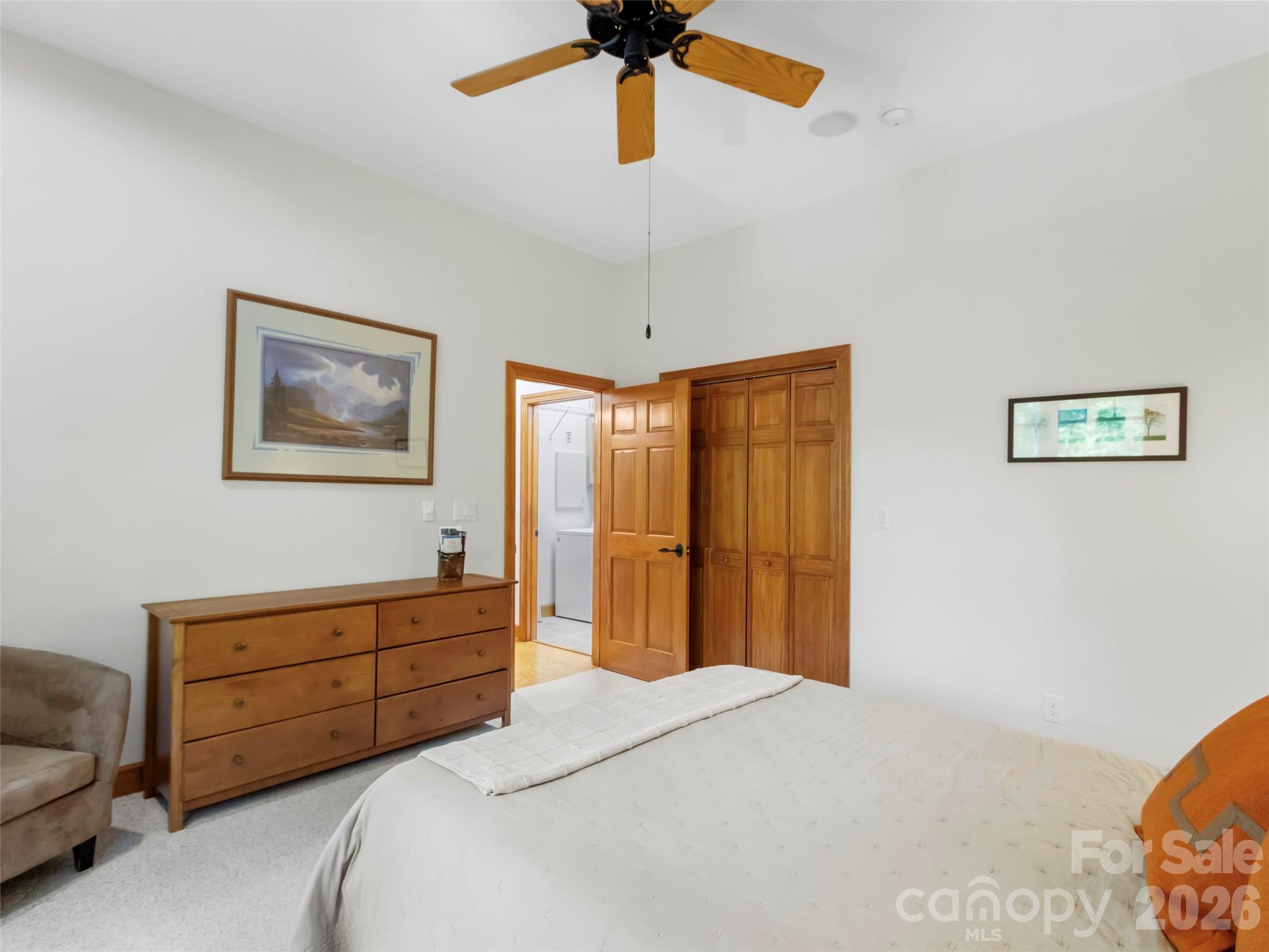 115 Stoney Falls Loop D1 Property Photo 36