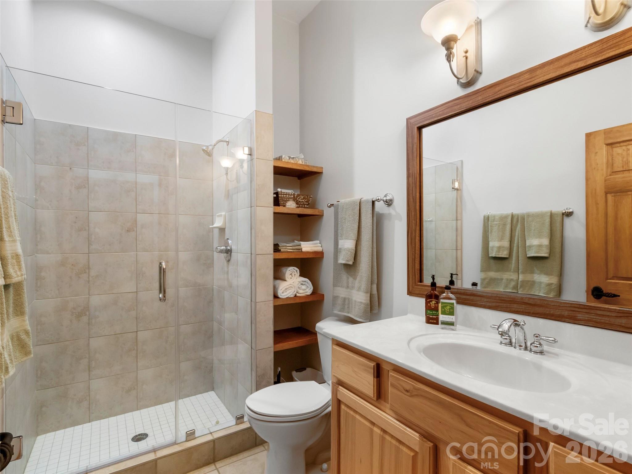 115 Stoney Falls Loop D1 Property Photo 37
