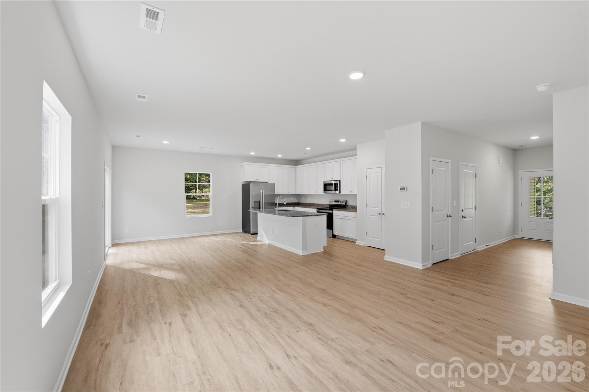 242 Landers Chapel Road Property Photo 3