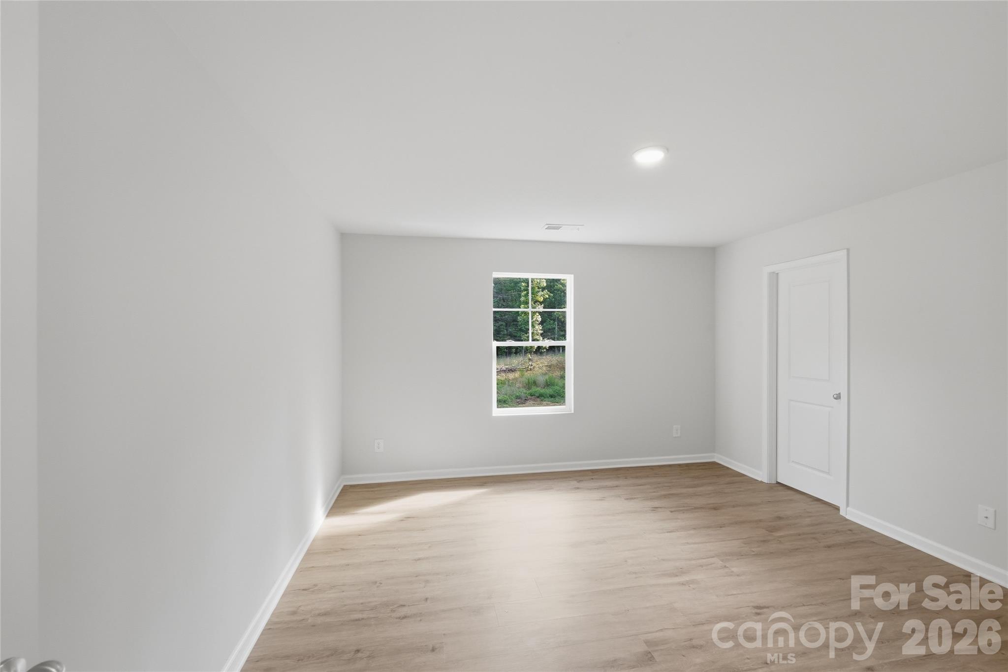 242 Landers Chapel Road Property Photo 4