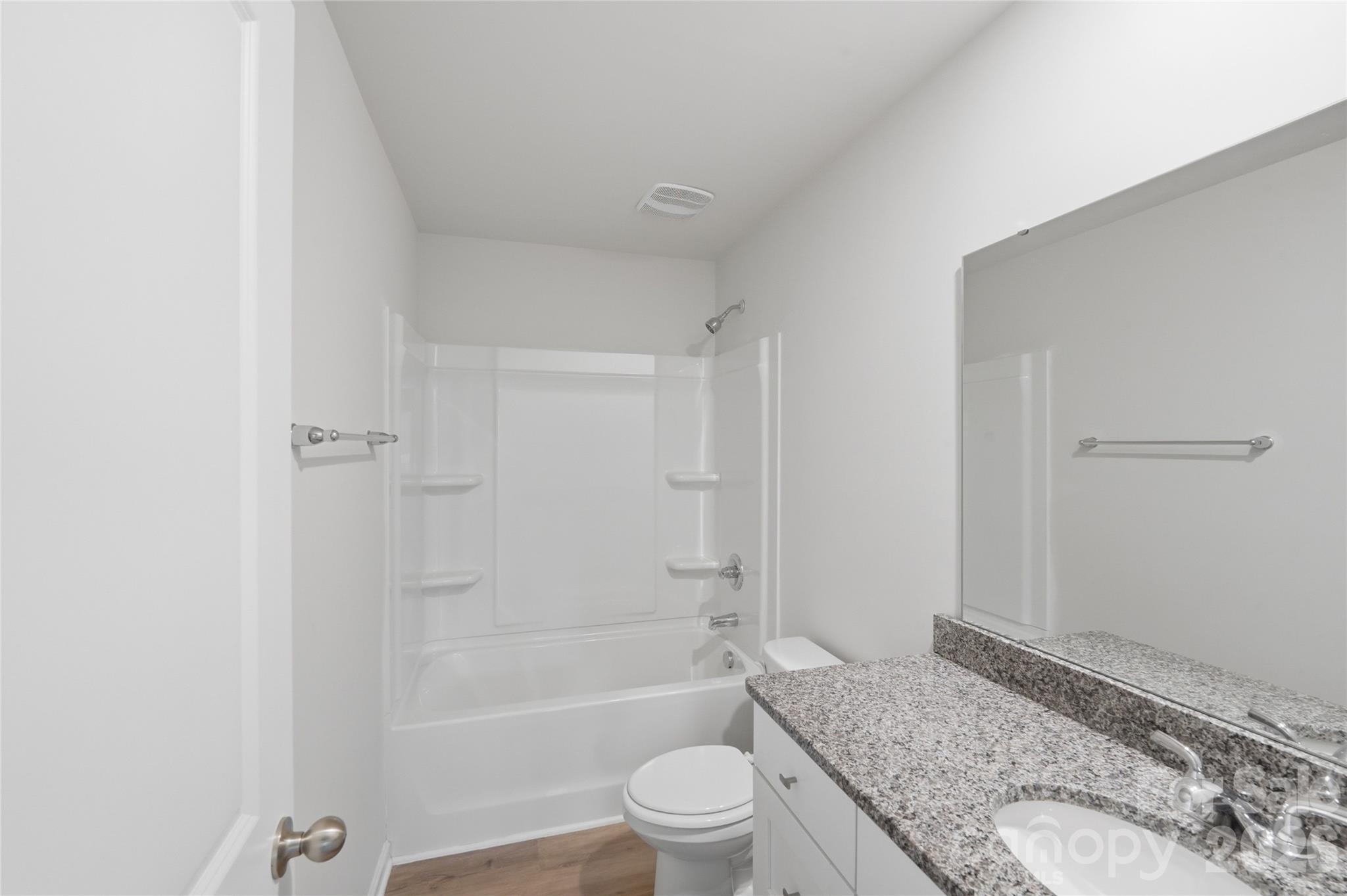 242 Landers Chapel Road Property Photo 5