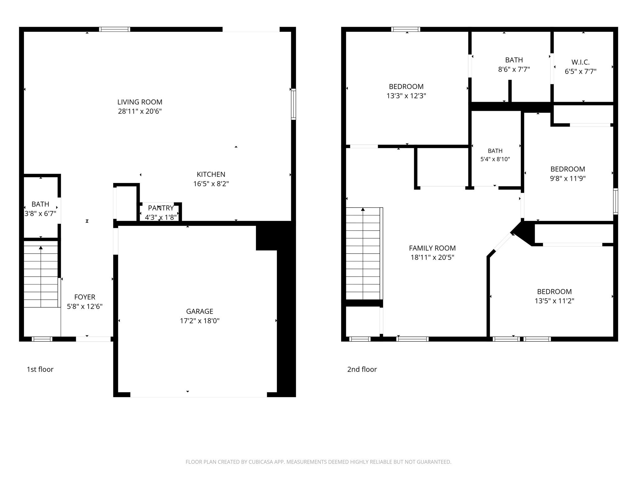 242 Landers Chapel Road Property Photo 6