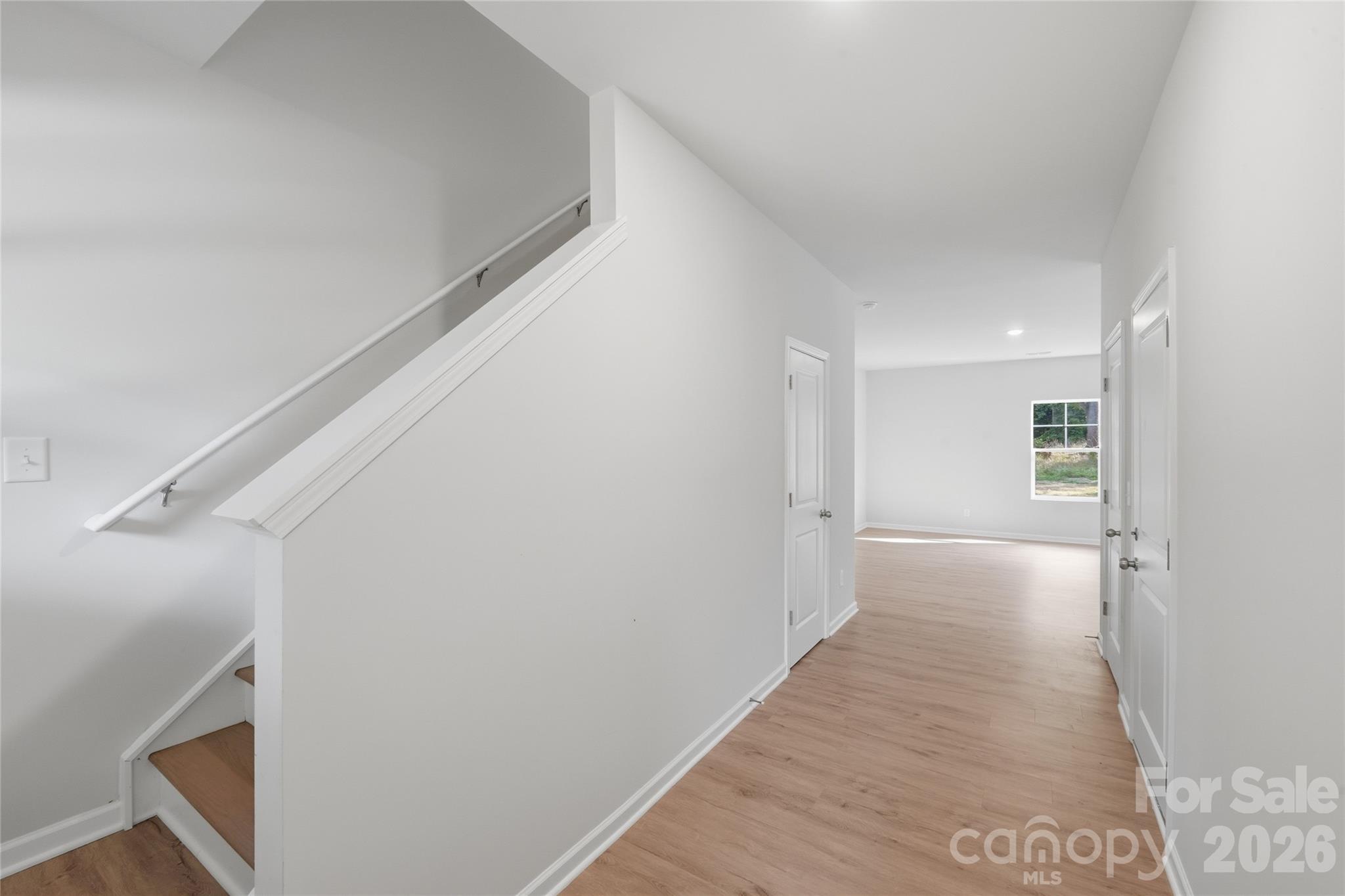 242 Landers Chapel Road Property Photo 7