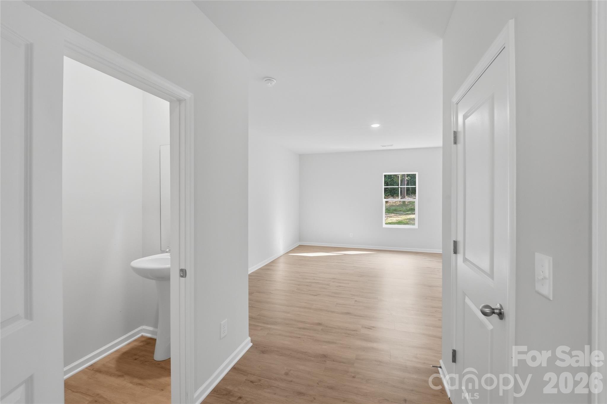 242 Landers Chapel Road Property Photo 8