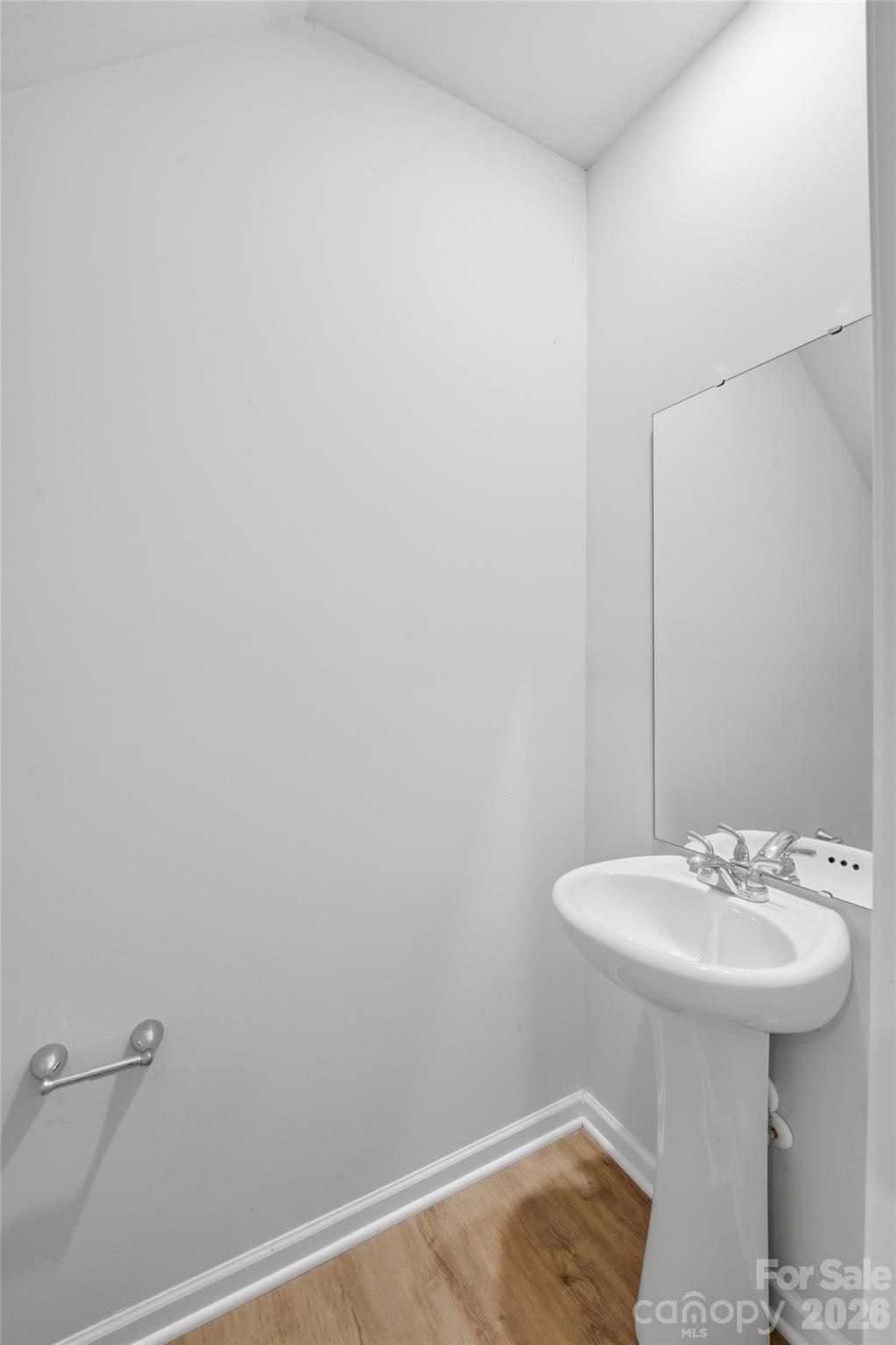 242 Landers Chapel Road Property Photo 9