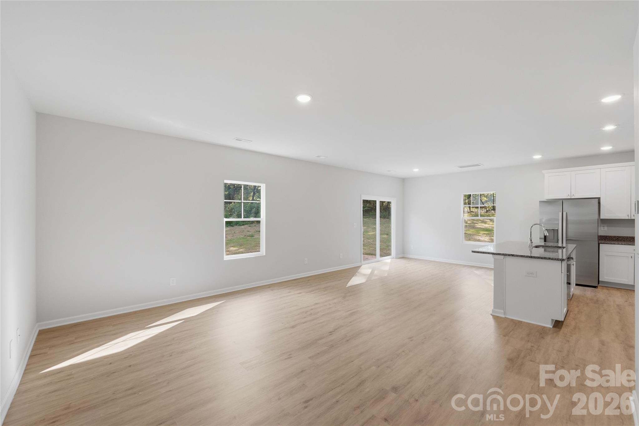 242 Landers Chapel Road Property Photo 10