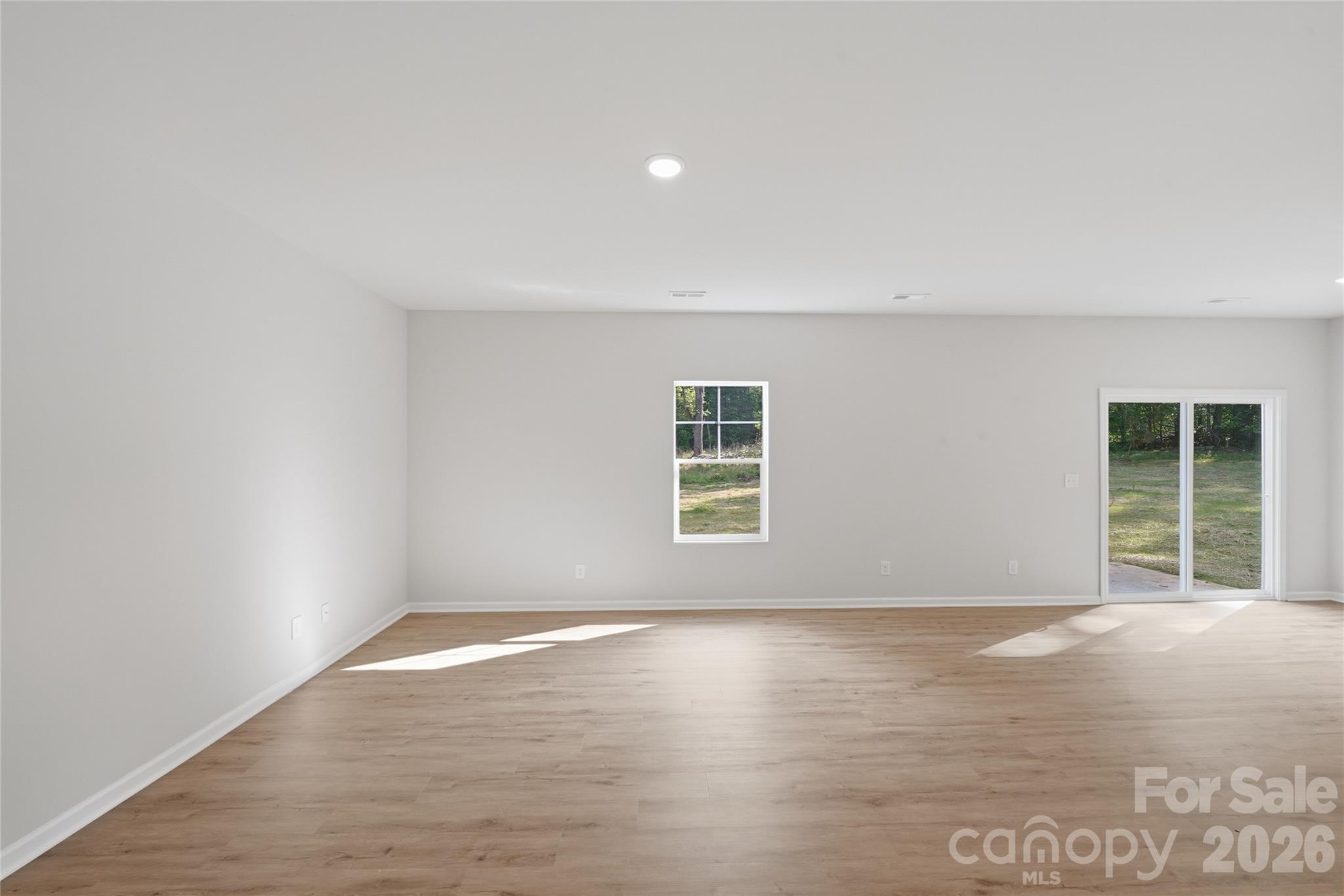 242 Landers Chapel Road Property Photo 11
