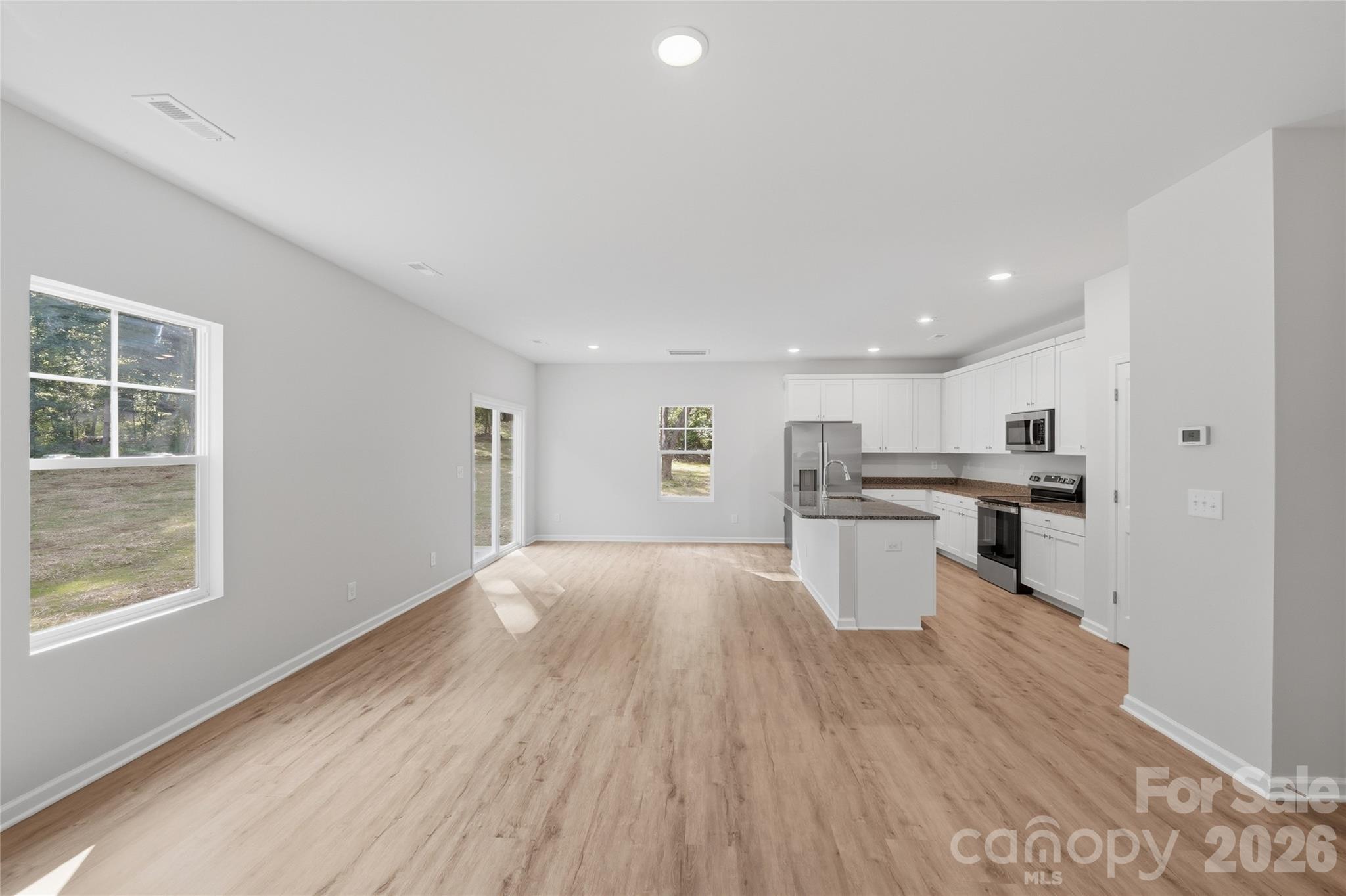 242 Landers Chapel Road Property Photo 12
