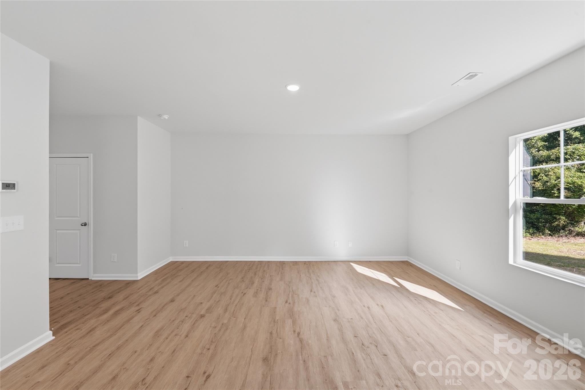 242 Landers Chapel Road Property Photo 13