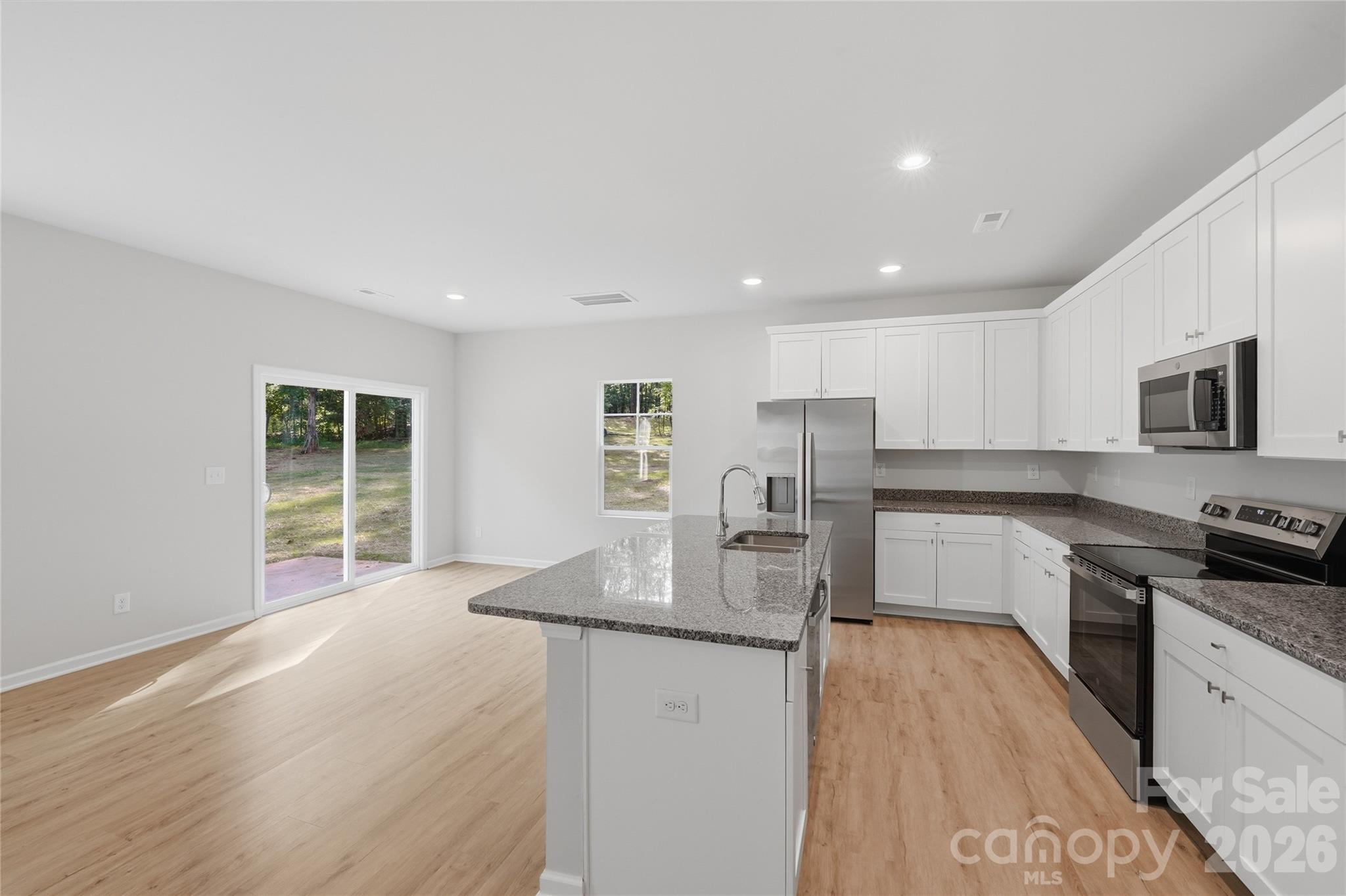 242 Landers Chapel Road Property Photo 14