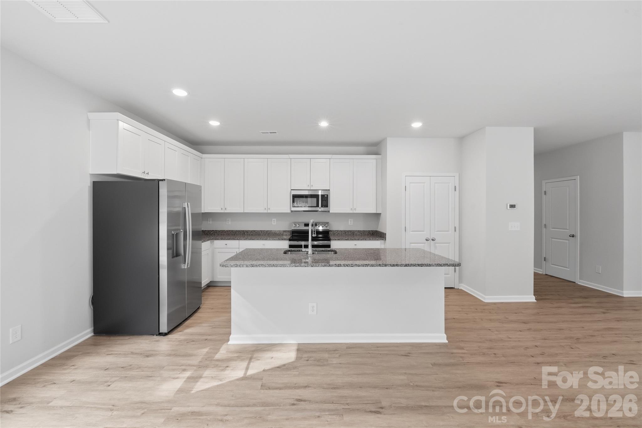 242 Landers Chapel Road Property Photo 15