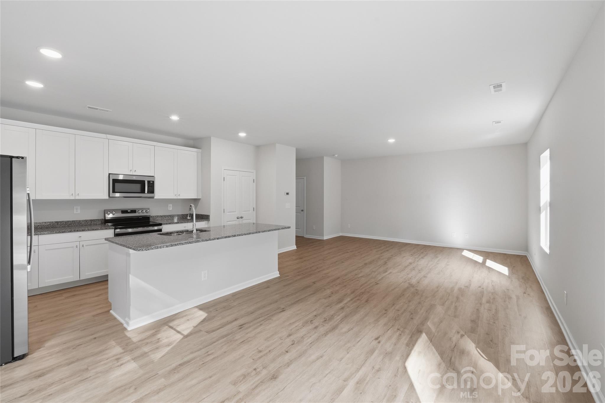 242 Landers Chapel Road Property Photo 16
