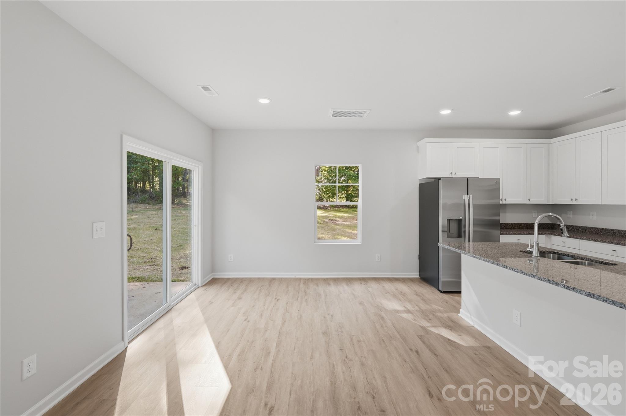 242 Landers Chapel Road Property Photo 17