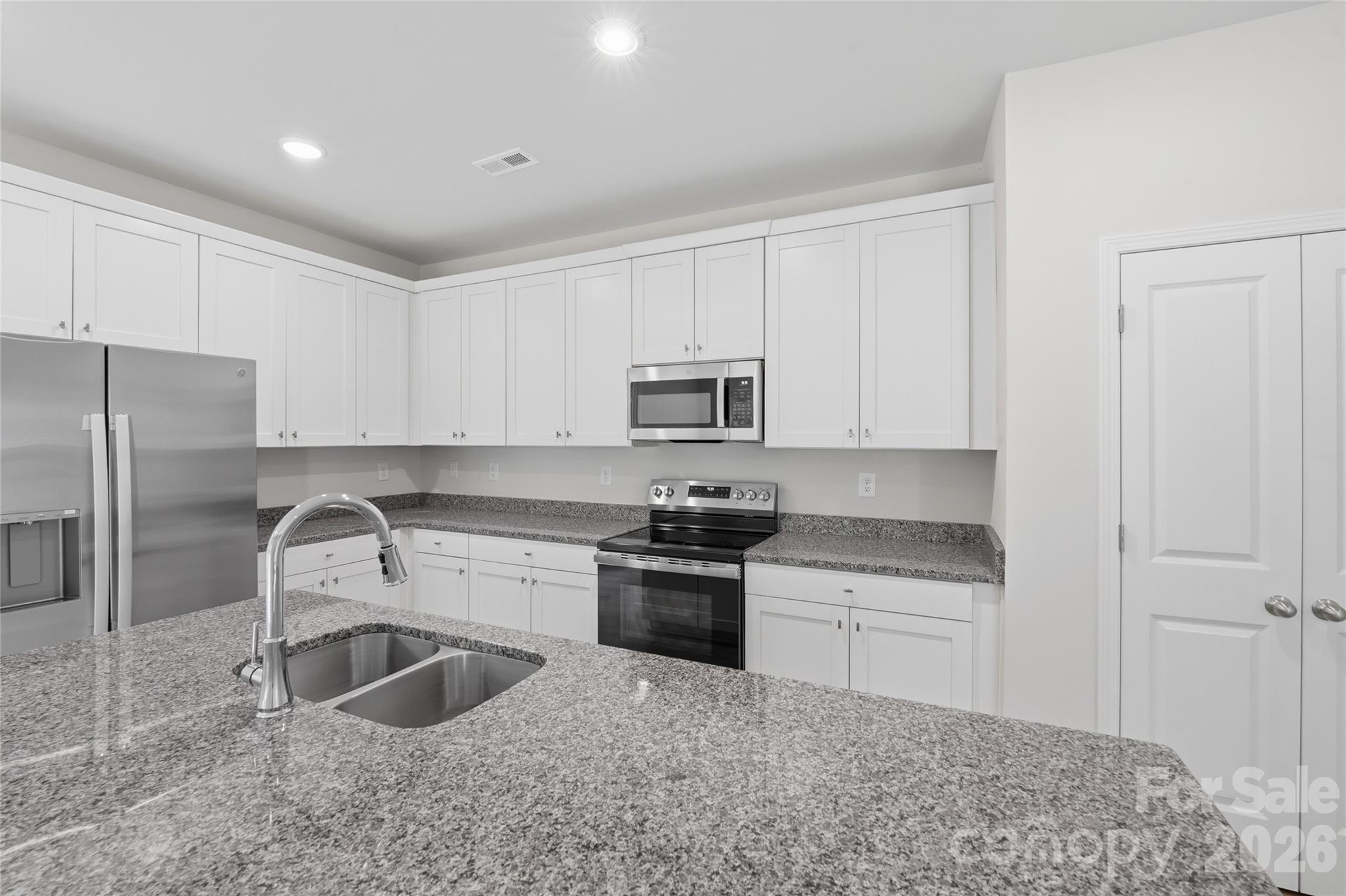 242 Landers Chapel Road Property Photo 18